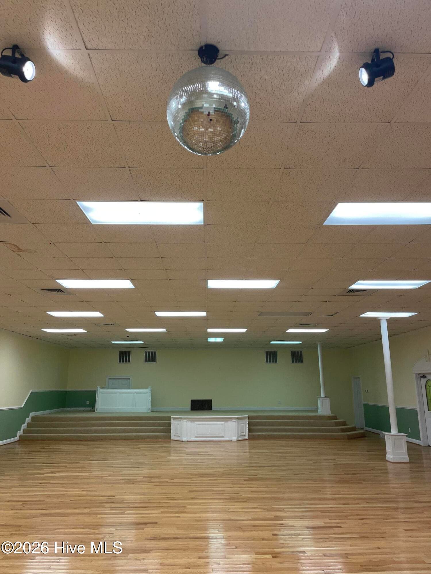 Commercial Sale at 995 Main Street, Andrews, NC 28901, photo 22 of 26