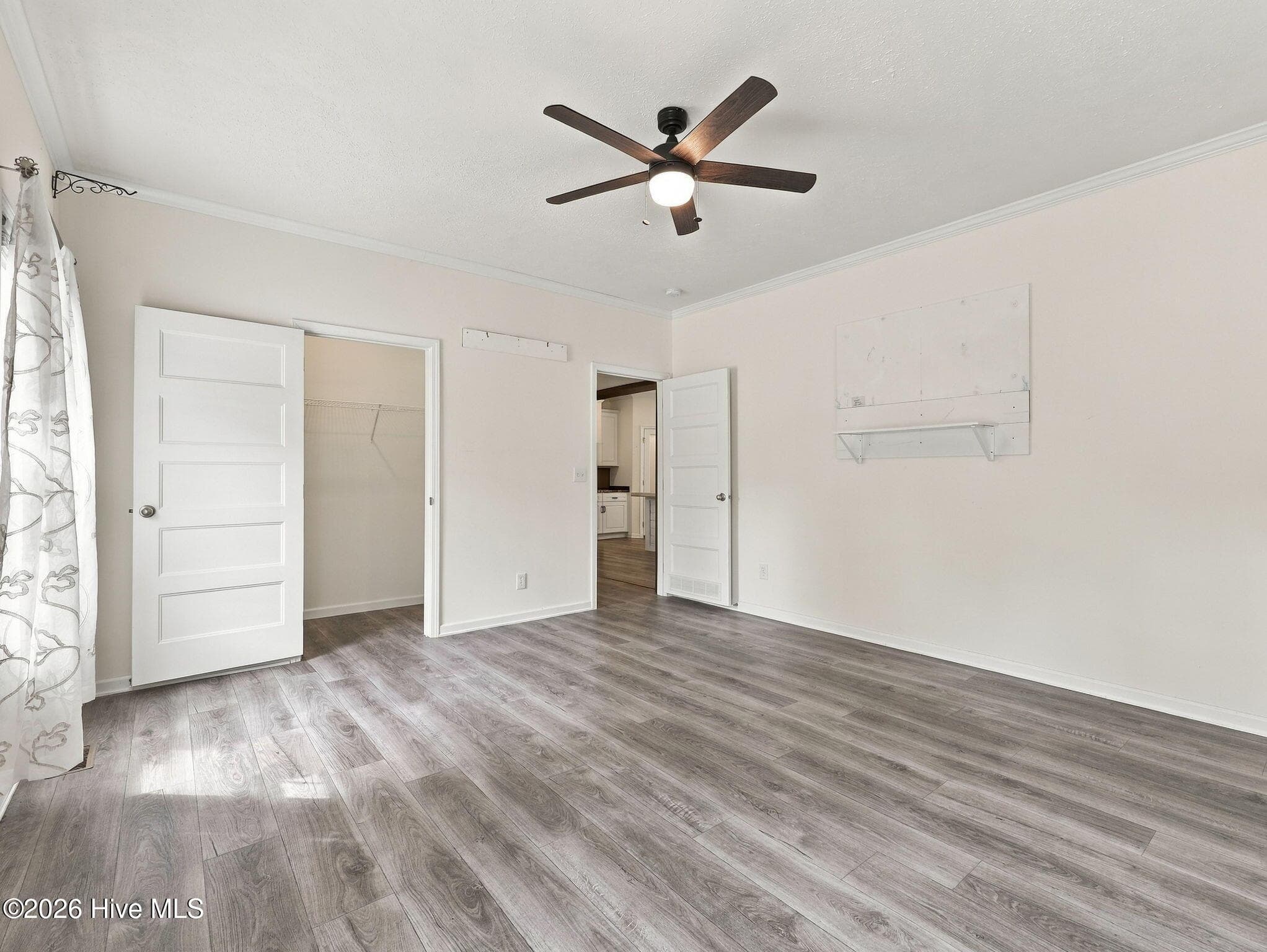 Manufactured Home at 11566 Hwy 17, Maysville, NC 28555, photo 18 of 56