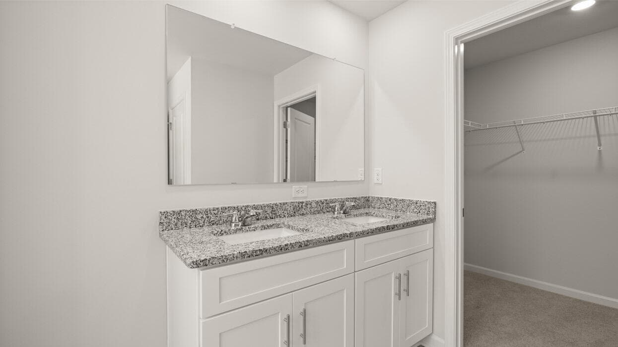 Single Family Residence at 2047 Signal Hill Court, Augusta, GA 30906, photo 21 of 40