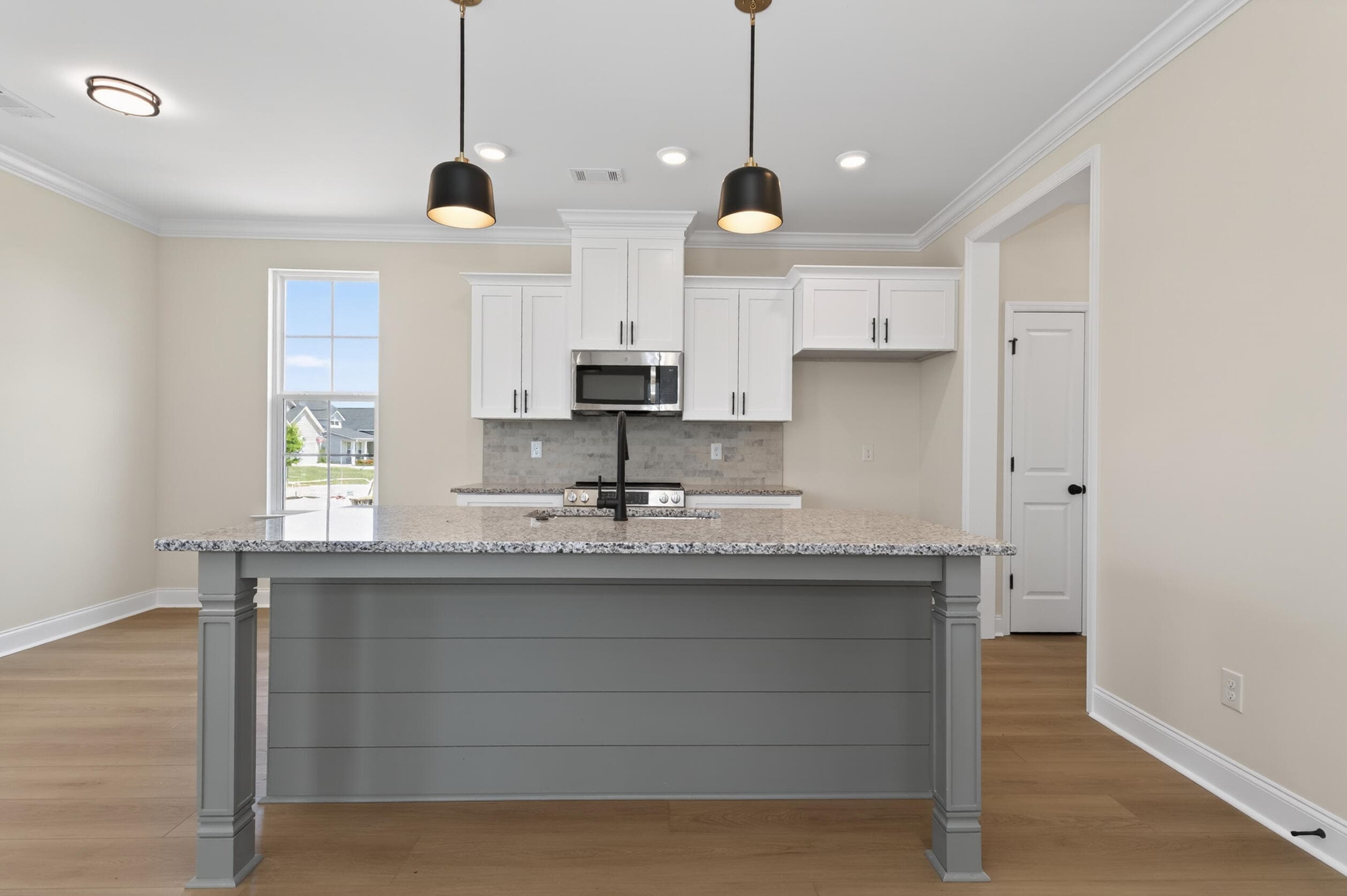 Single Family Residence at 2609 Laurens Street, Grovetown, GA 30813, photo 14 of 58