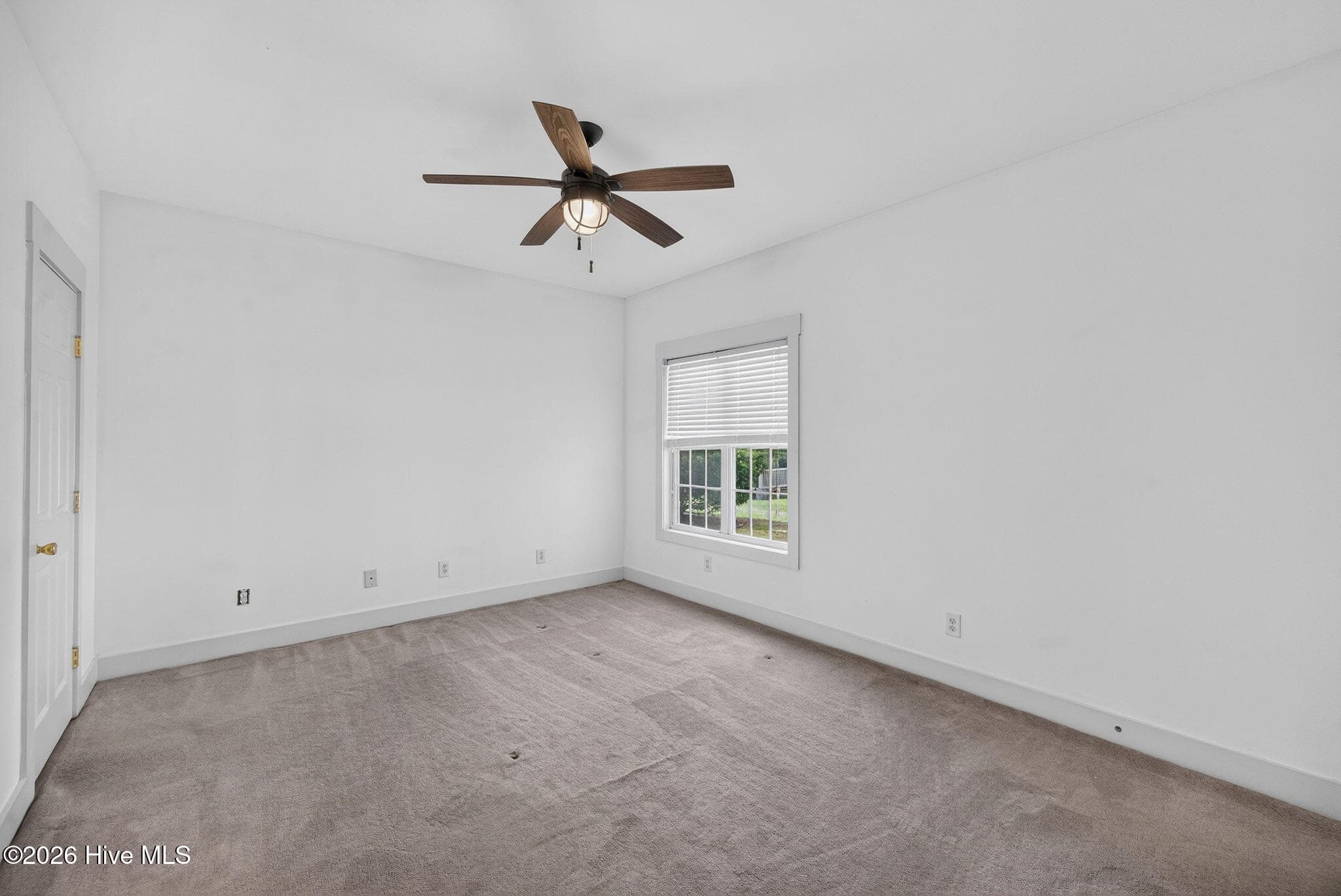 Condominium at 2312 Wrightsville Avenue Apt 118, Wilmington, NC 28403, photo 20 of 23