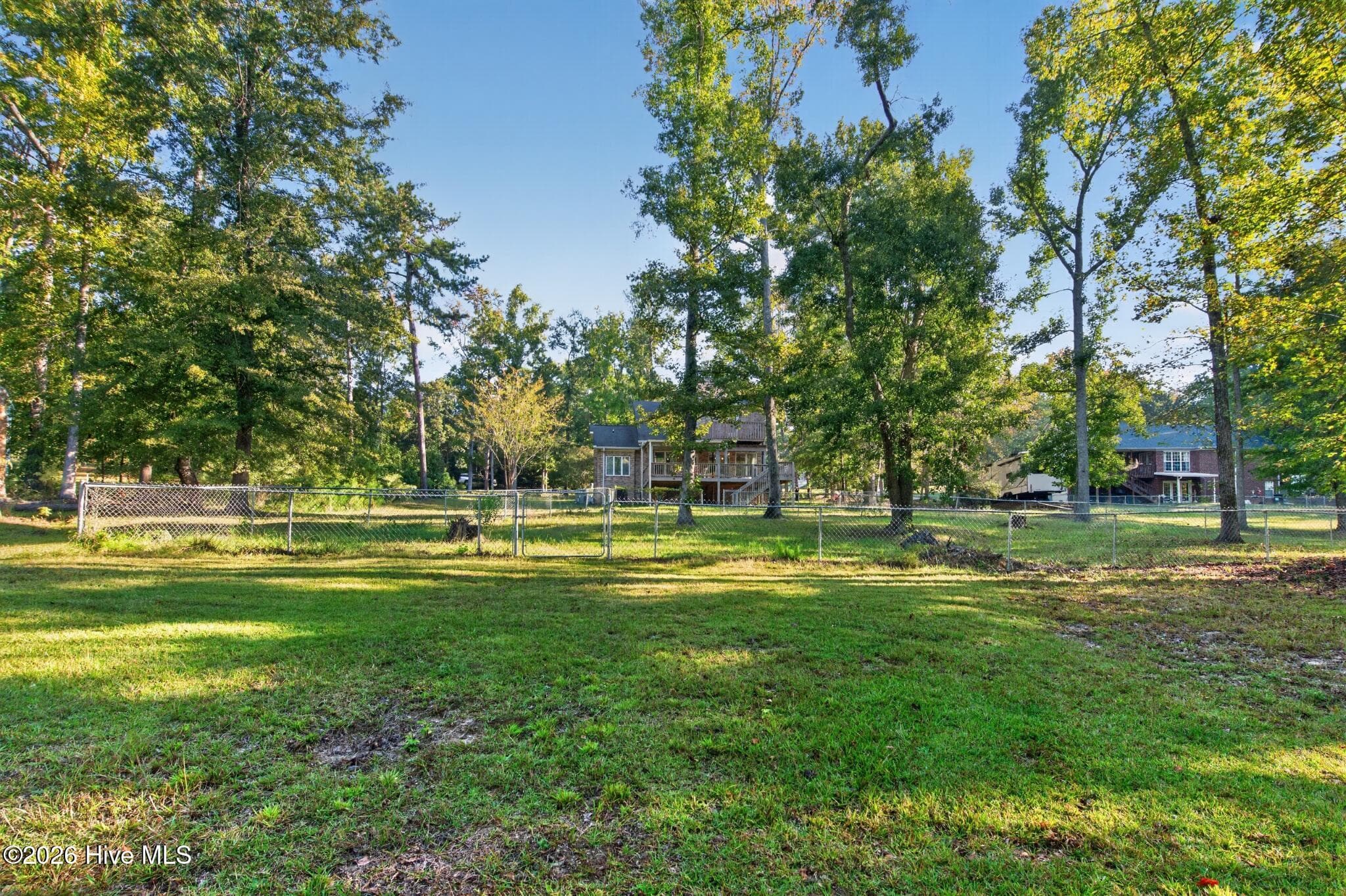 Single Family Residence at 715 Kingston Road, Grovetown, GA 30813, photo 47 of 55