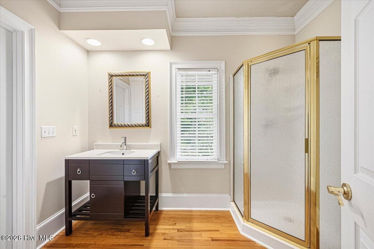 223 Bent Oak Drive, Clarks Hill, SC 29821