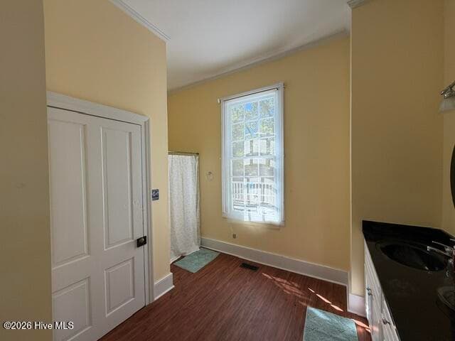 Single Family Residence at 209 Lee Street, Thomson, GA 30824, photo 29 of 35