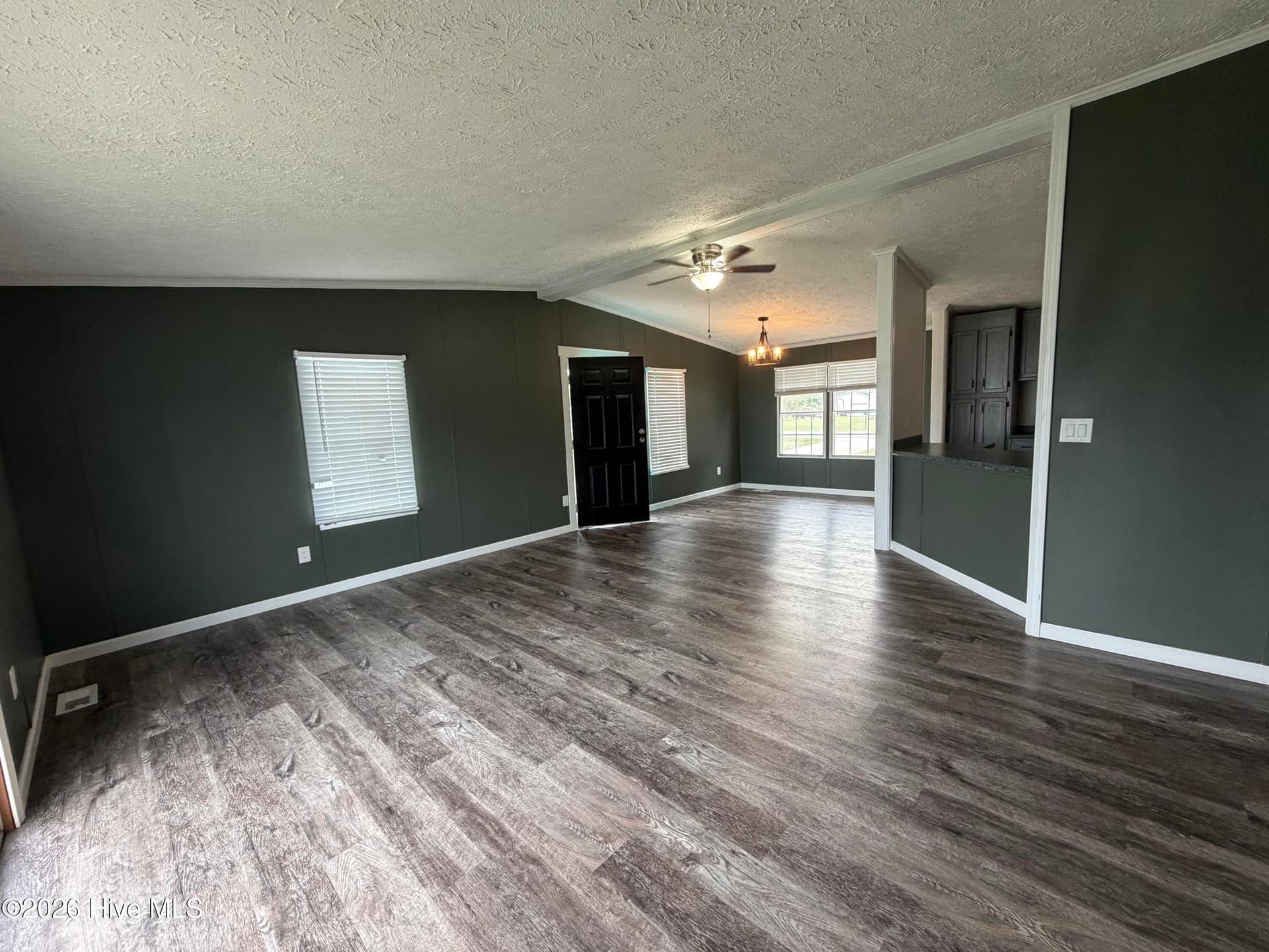 Manufactured Home at 3760 Sean Drive, La Grange, NC 28551, photo 6 of 55