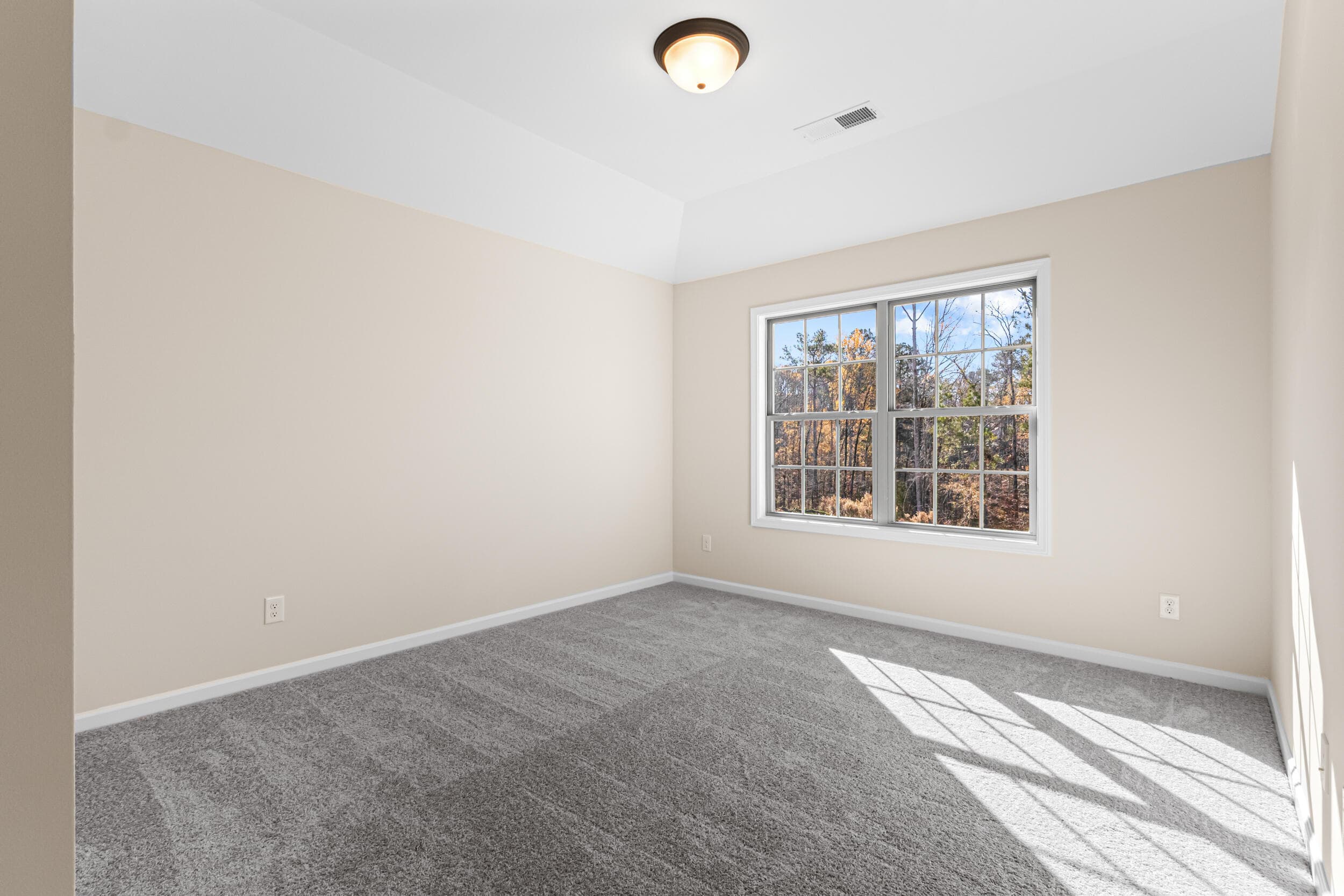 Single Family Residence at 443 Bronco Pass 83, Evans, GA 30809, photo 65 of 71