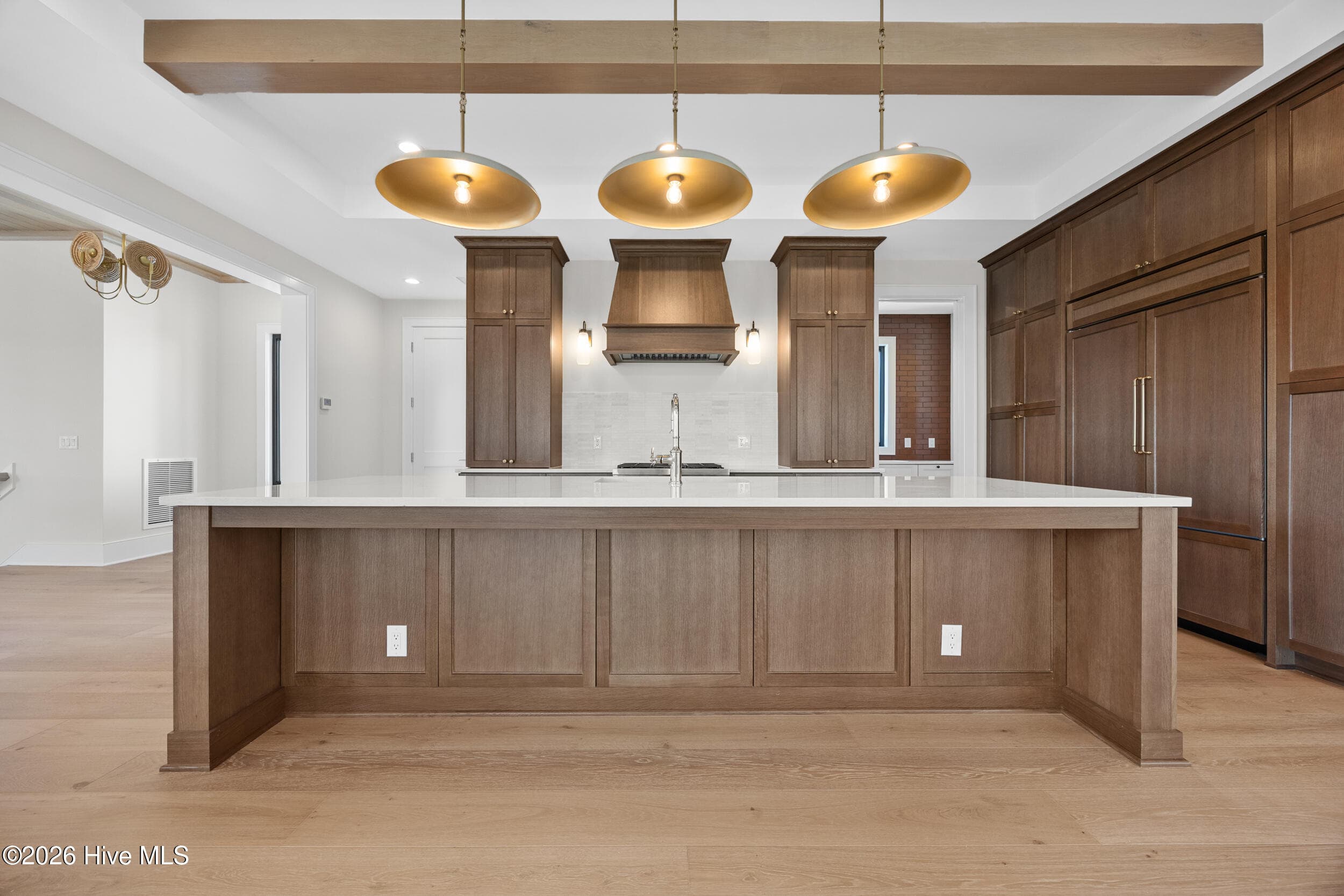 Single Family Residence at 1826 Montage Lane, Wilmington, NC 28403, photo 45 of 147