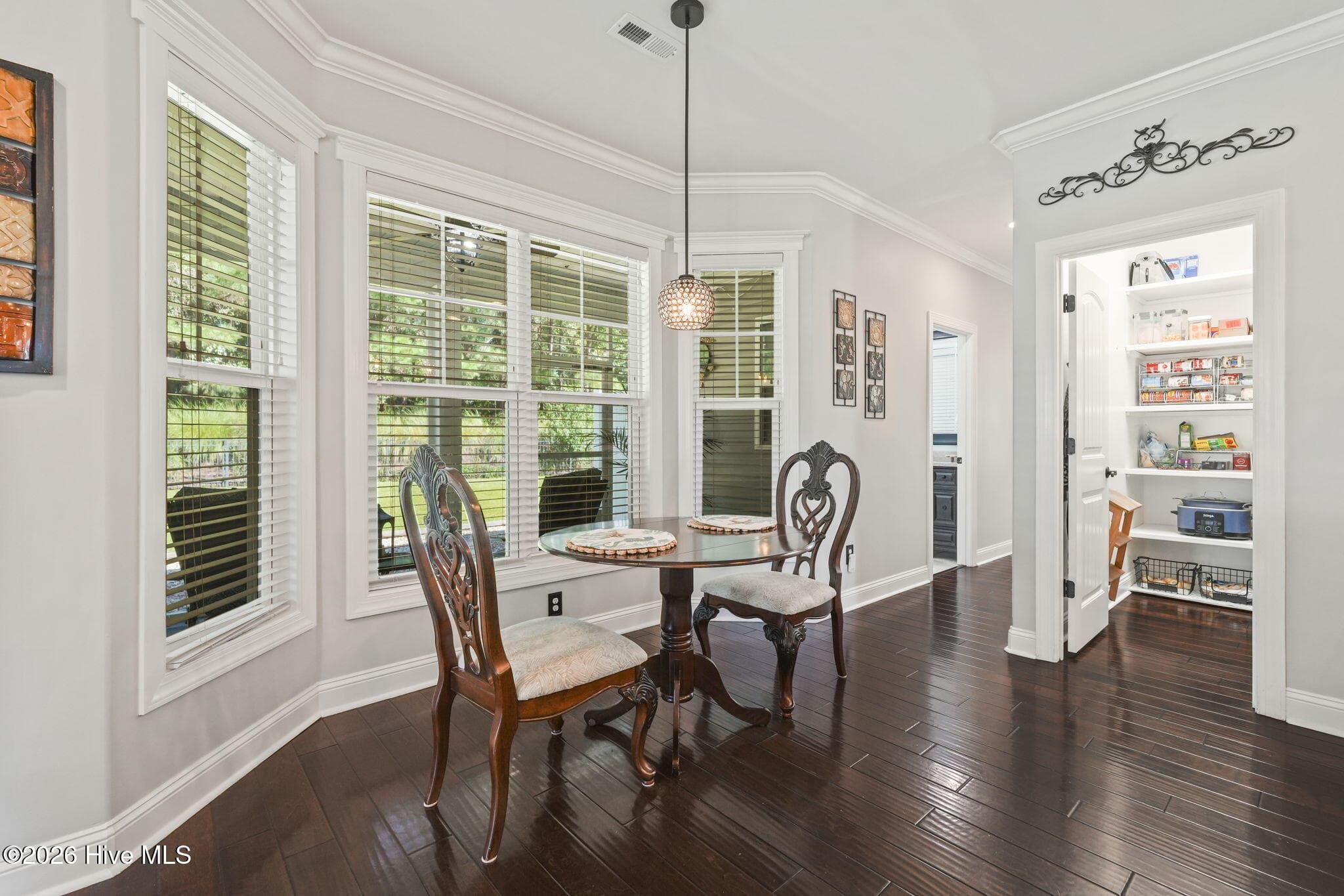 Single Family Residence at 749 Pickering Drive NW, Calabash, NC 28467, photo 18 of 48
