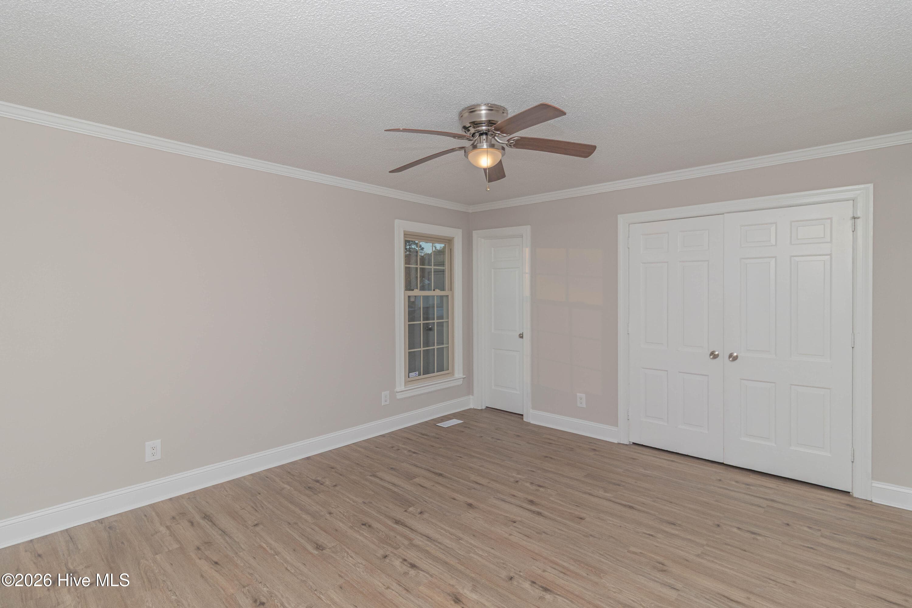 Single Family Residence at 203 Avalon Lane, Greenville, NC 27858, photo 37 of 51