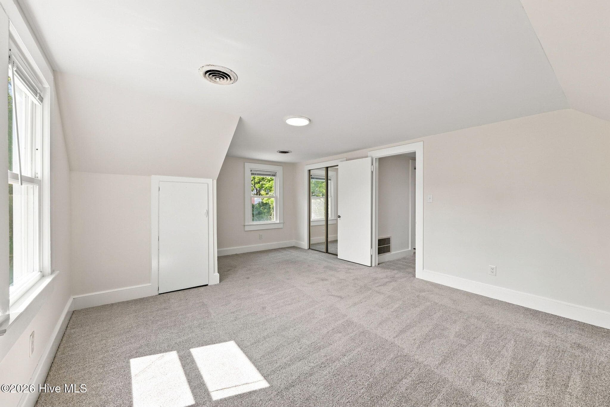 Single Family Residence at 301 W 15th Street, Washington, NC 27889, photo 22 of 31