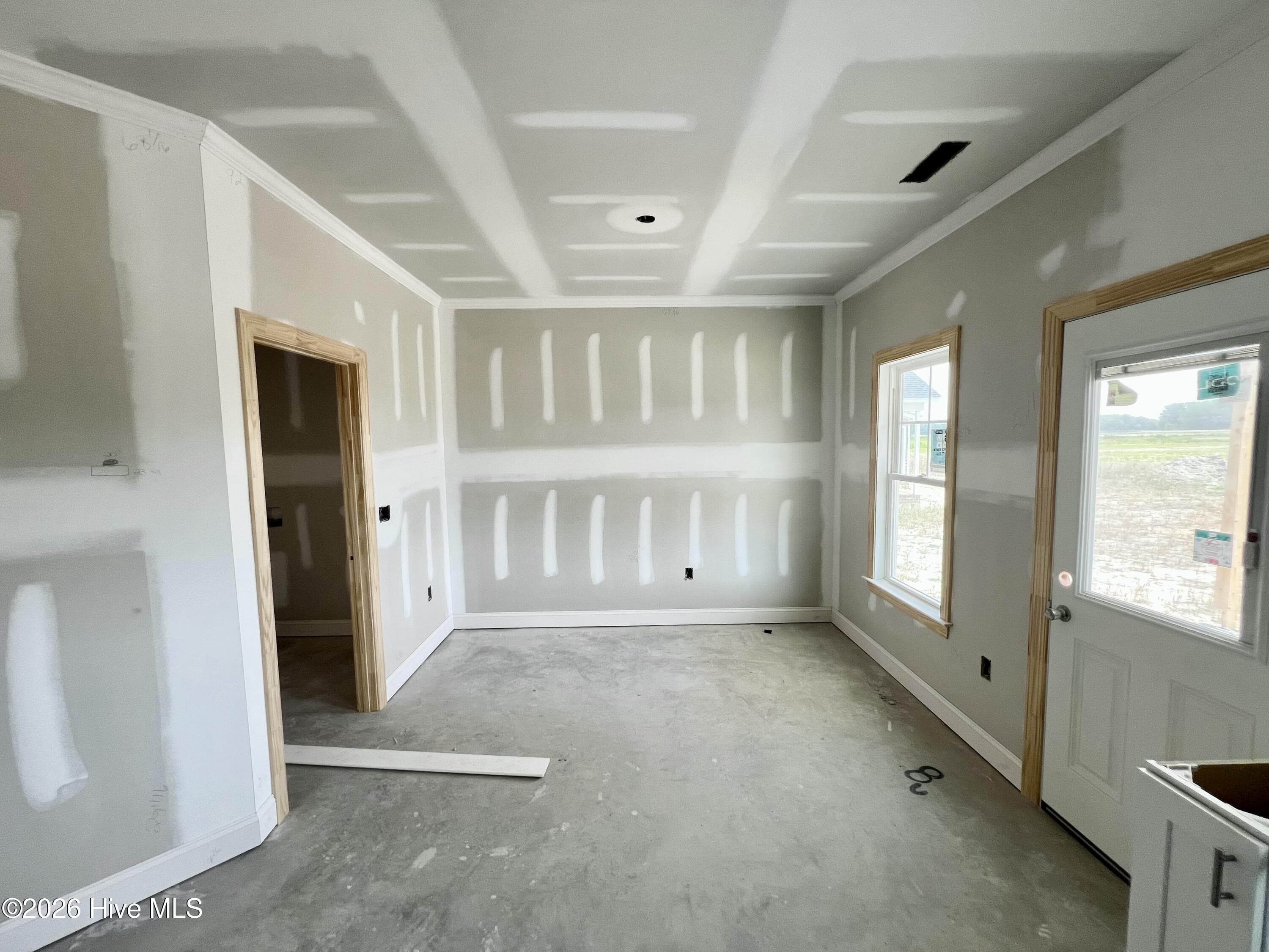 Single Family Residence at 306 E Norwayne Alumni Way, Fremont, NC 27830, photo 56 of 146