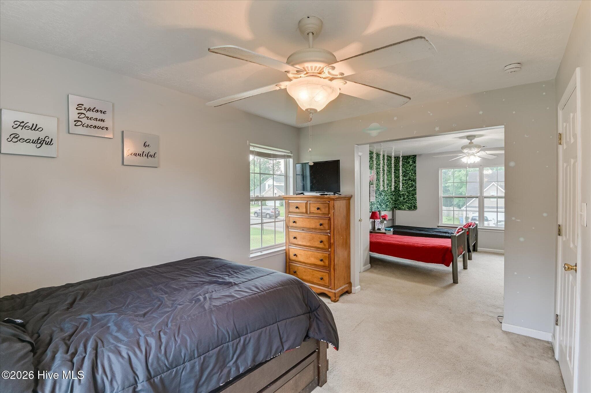 Single Family Residence at 122 Dozier Drive, Harlem, GA 30814, photo 33 of 41