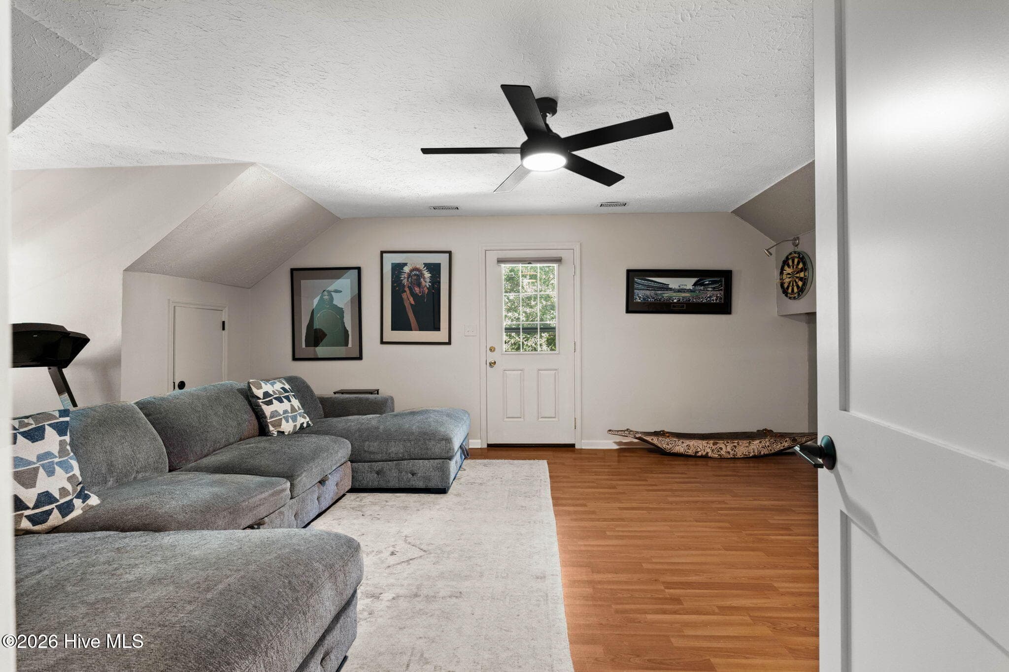 Single Family Residence at 104 Hickory Street, Sunset Beach, NC 28468, photo 45 of 83