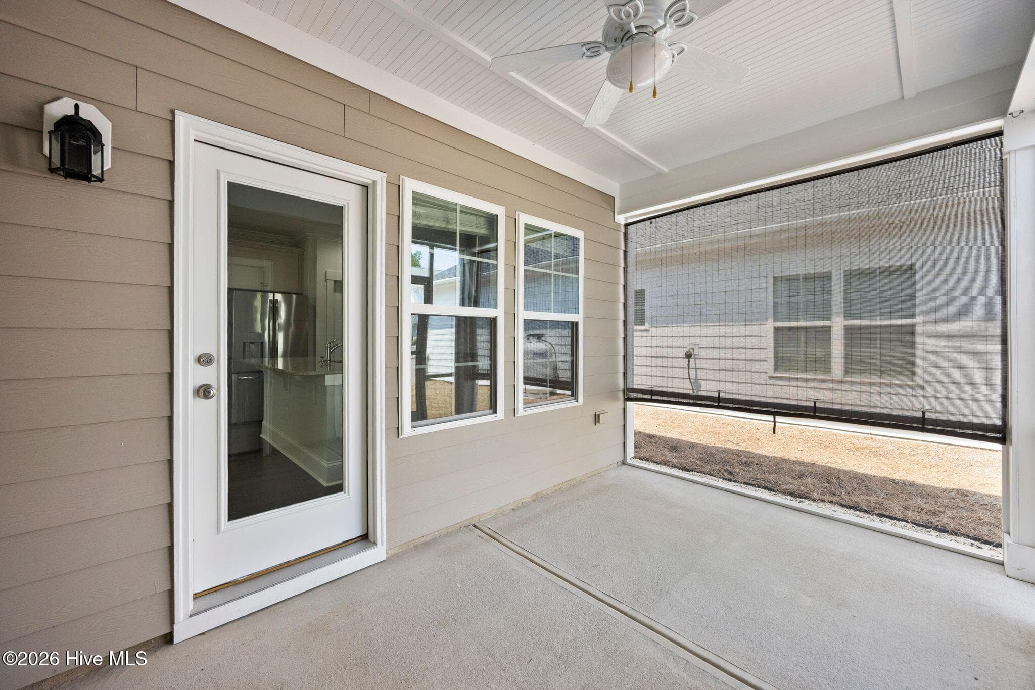 Single Family Residence at 636 Countryside Lane, Wilmington, NC 28411, photo 47 of 57