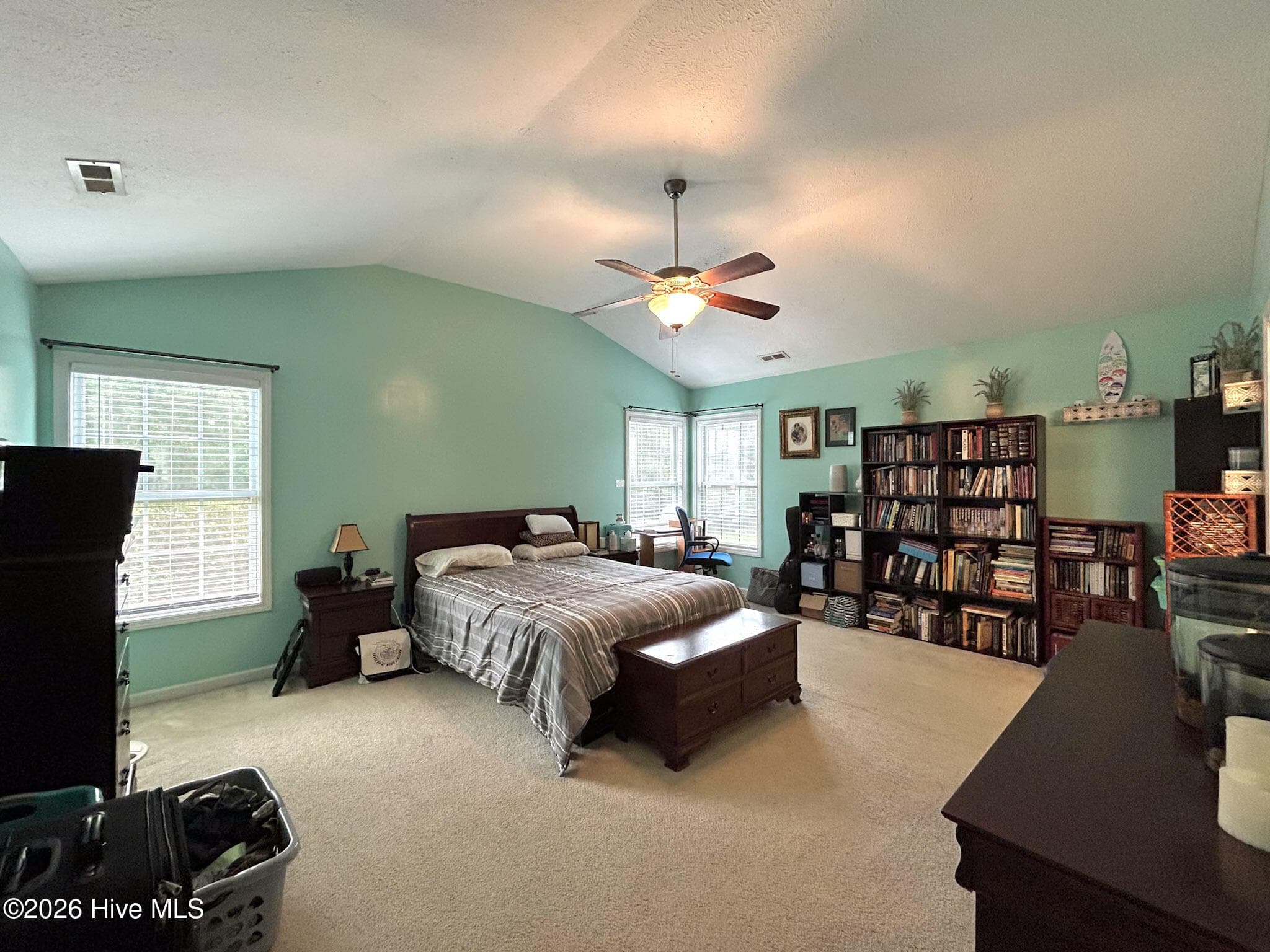 Single Family Residence at 305 Vito Court, Richlands, NC 28574, photo 5 of 83
