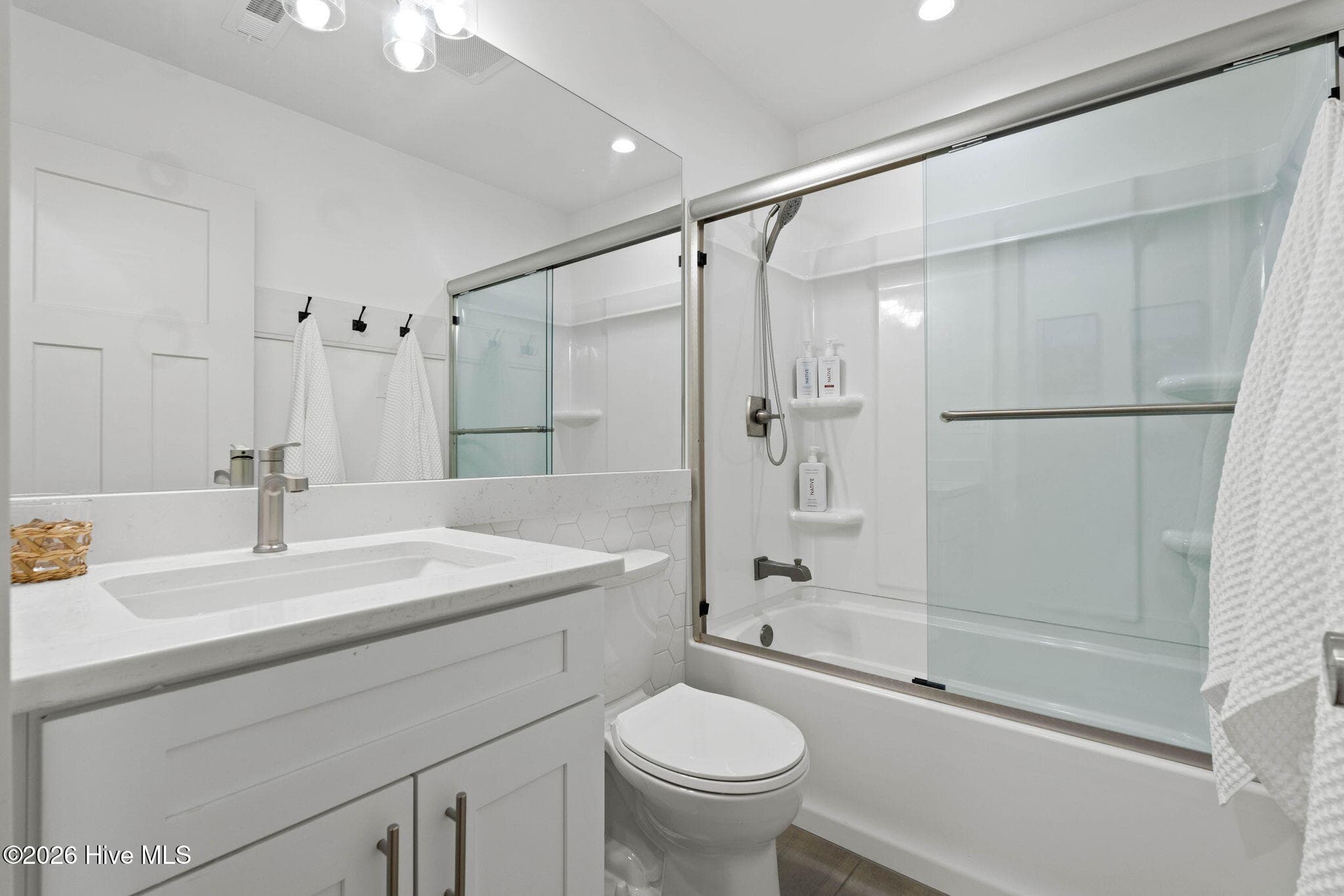 Single Family Residence at 305 Sumter Avenue, Carolina Beach, NC 28428, photo 23 of 69