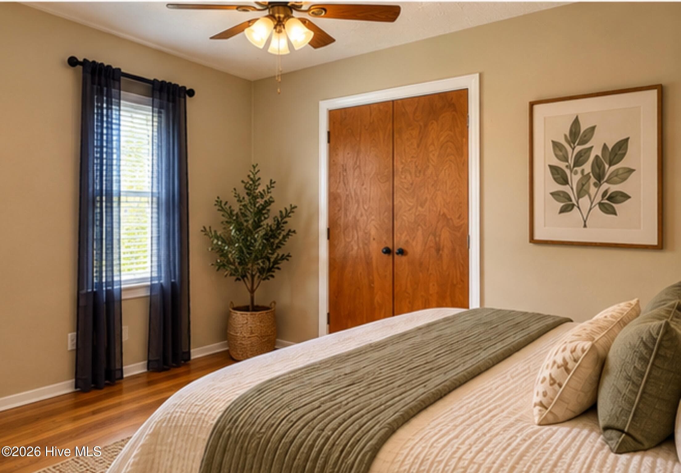 Single Family Residence at 2632 Blueberry Circle, Augusta, GA 30906, photo 38 of 79