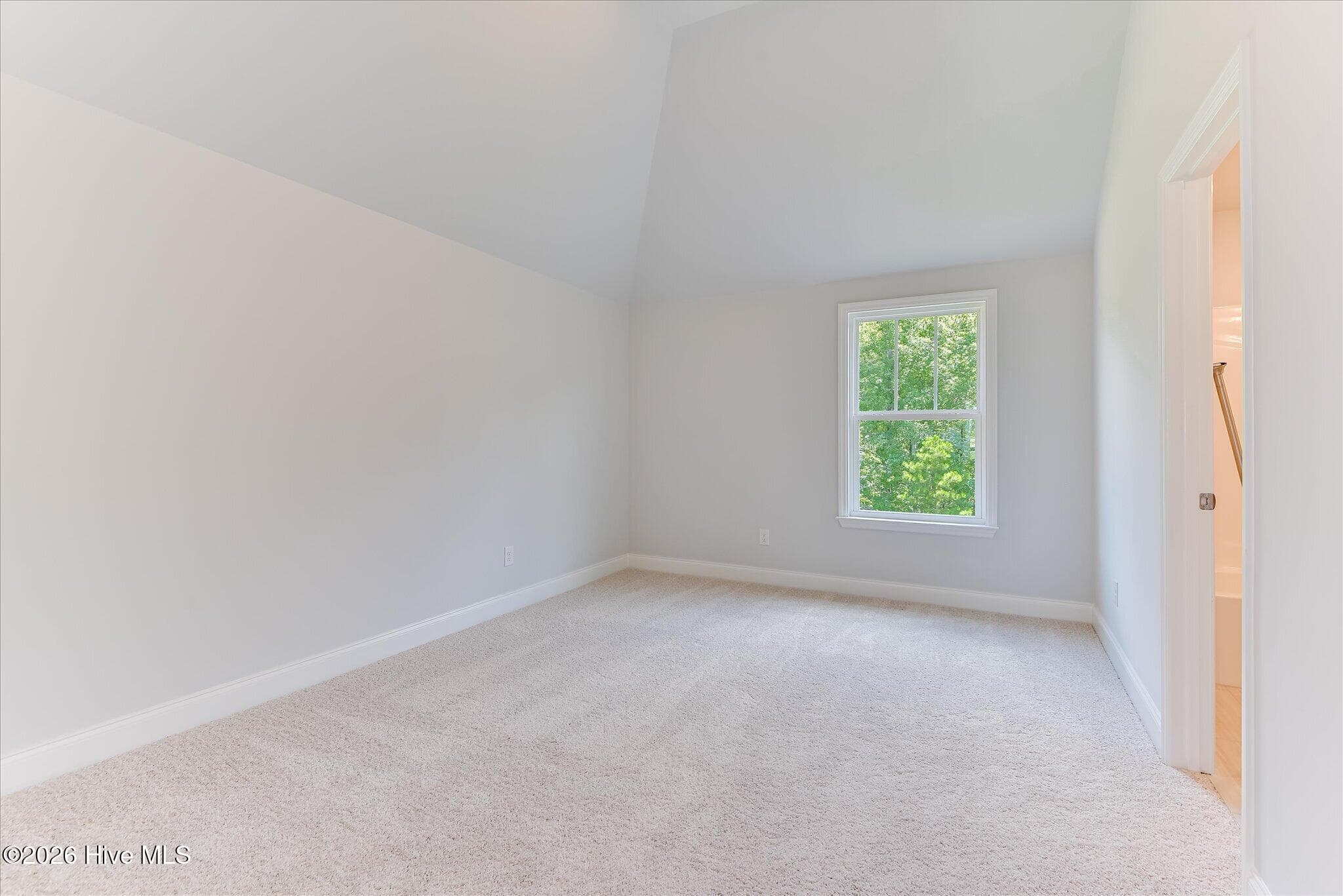 Single Family Residence at 467 Granard Street, Grovetown, GA 30813, photo 54 of 65
