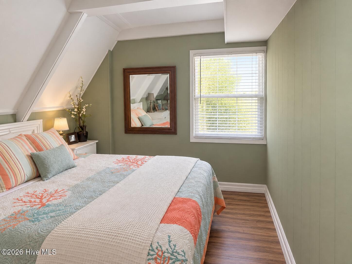 Single Family Residence at 2033 Waterloo Street SW, Ocean Isle Beach, NC 28469, photo 6 of 40