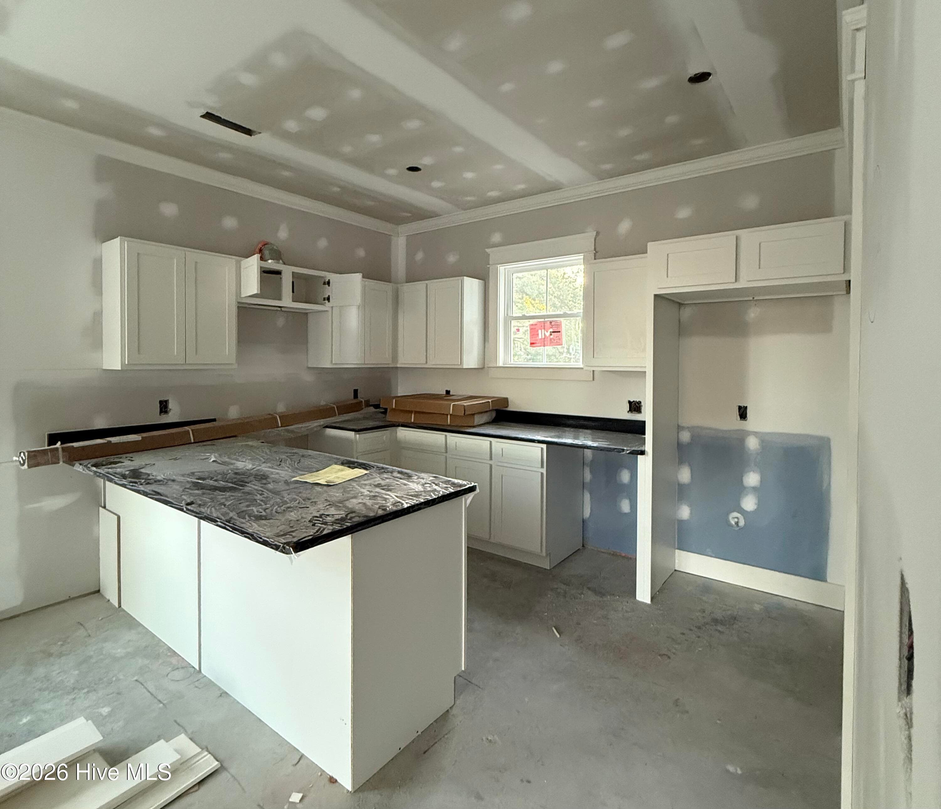Single Family Residence at 4138 W College Street, Ayden, NC 28513, photo 14 of 30