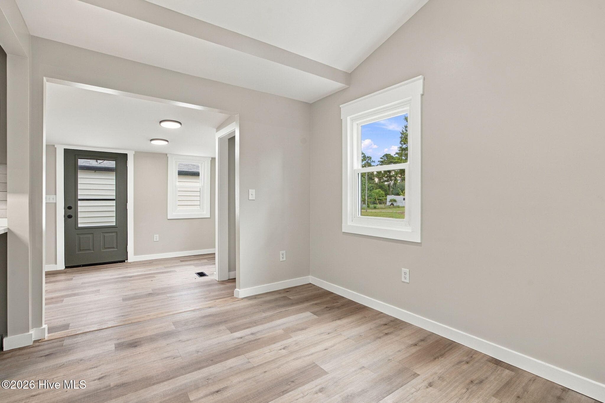 Single Family Residence at 190 Old Bridge Road, Rocky Point, NC 28457, photo 19 of 46