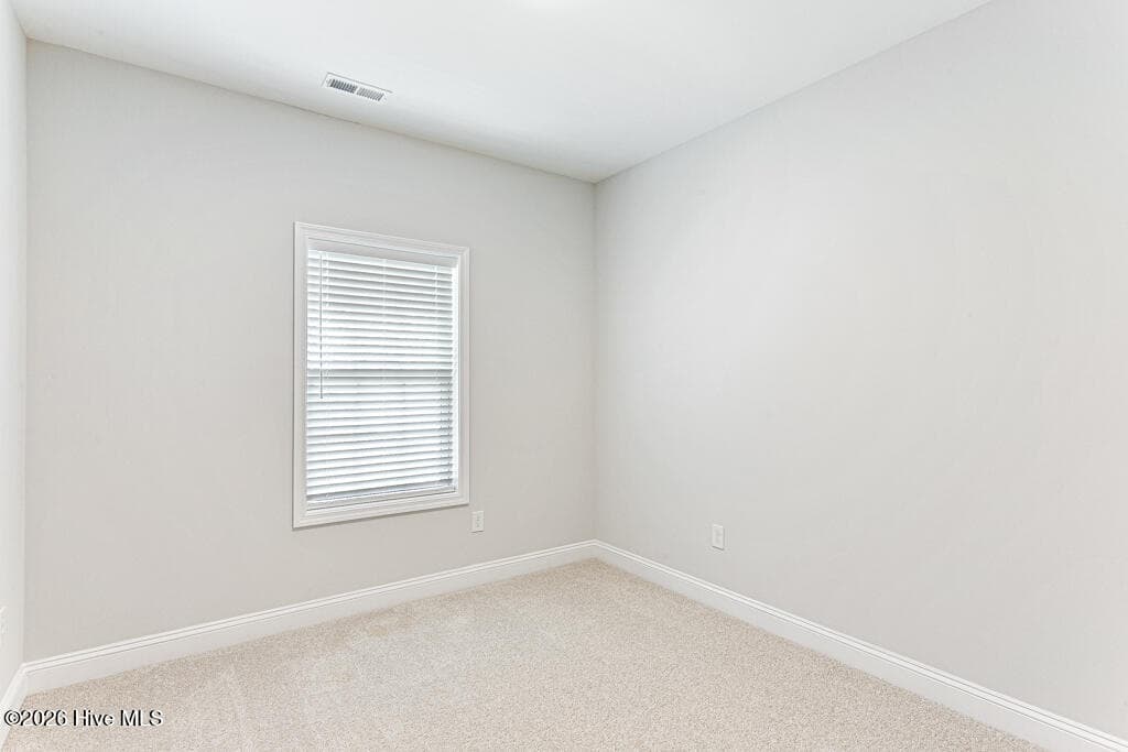Single Family Residence at 2411 Murdocksville Road, West End, NC 27376, photo 41 of 54