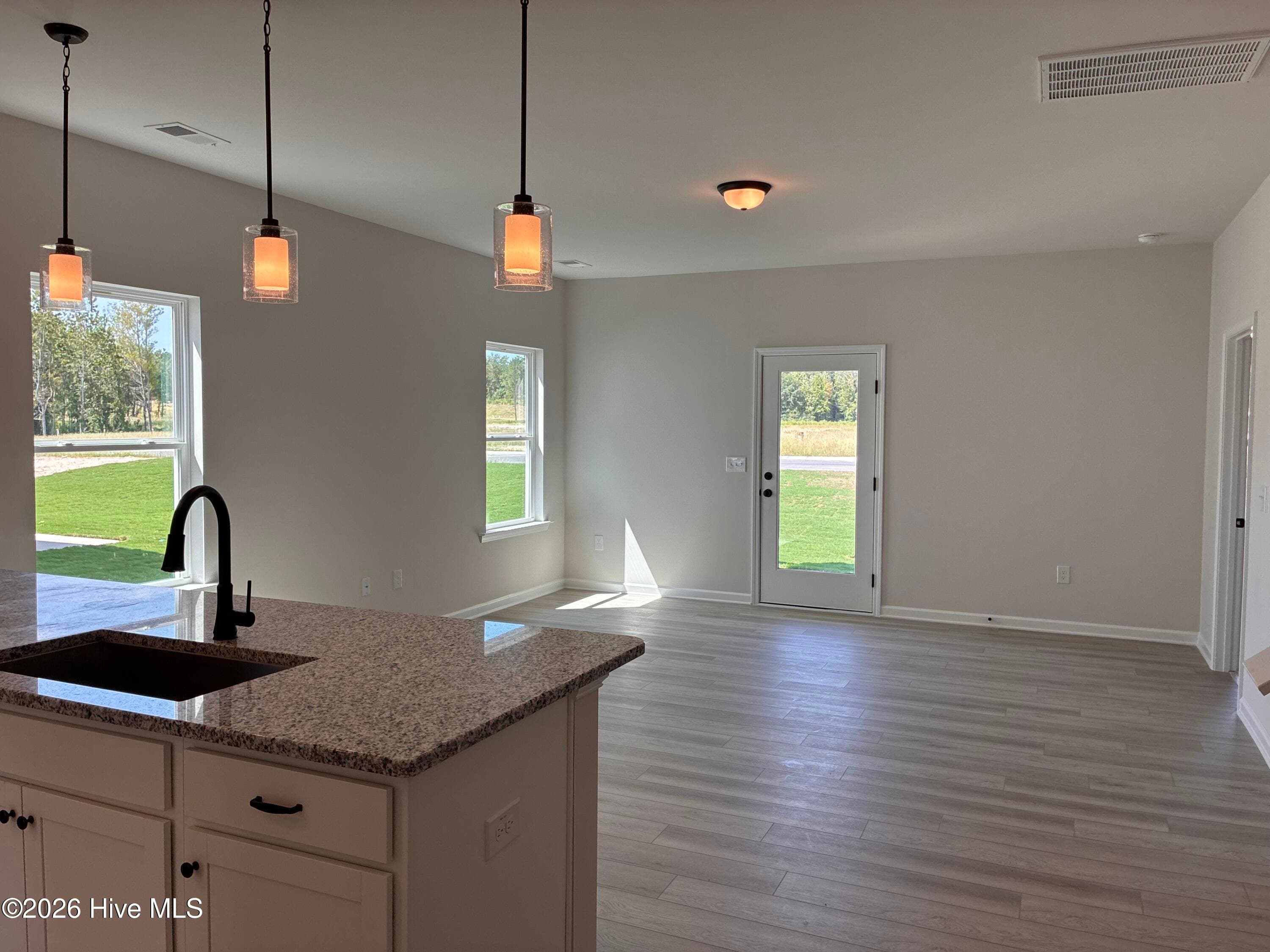 Single Family Residence at 412 Barter Drive, Vass, NC 28394, photo 17 of 77