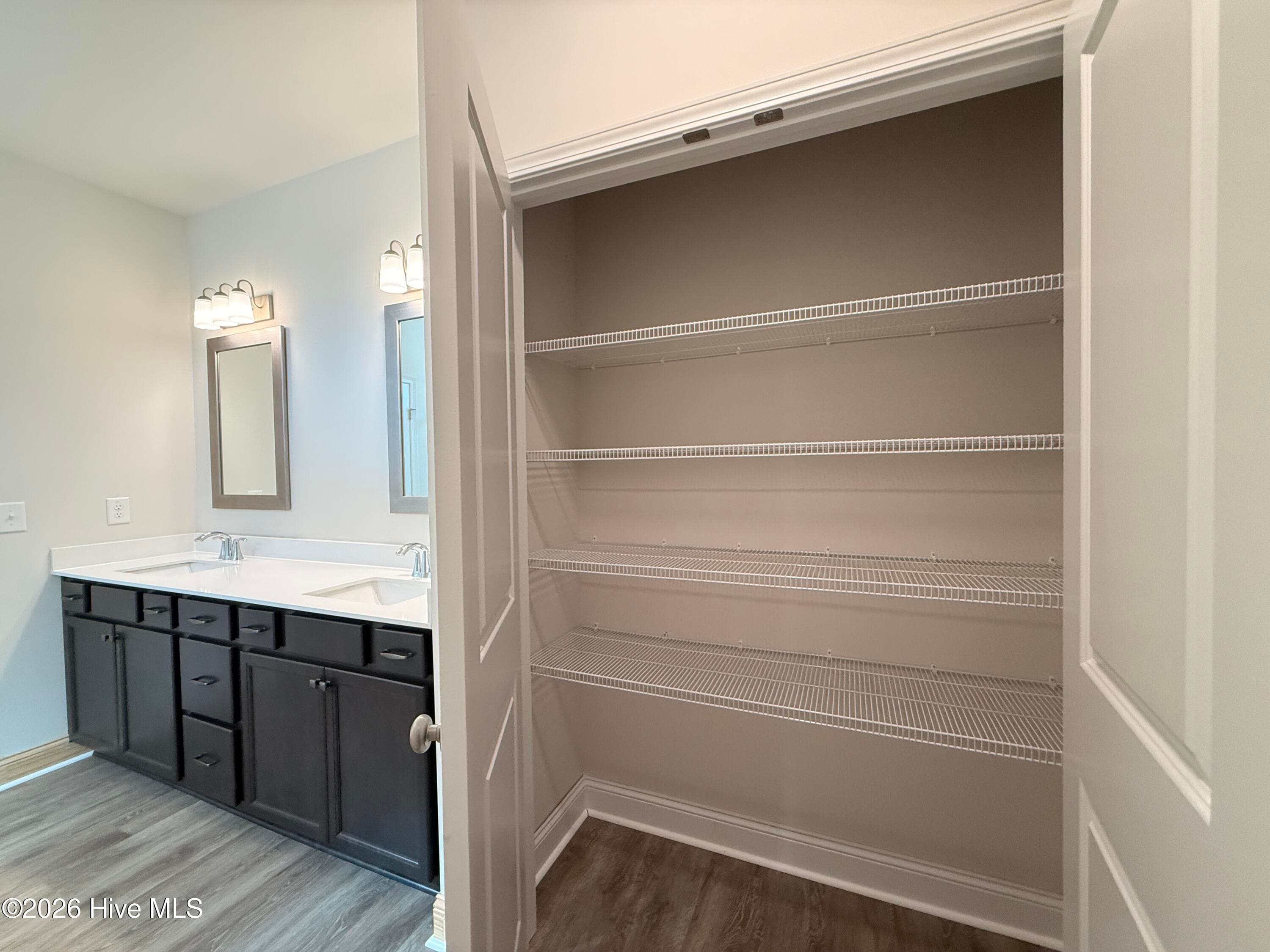 Single Family Residence at 195 Laborde Lane, Raeford, NC 28376, photo 60 of 66