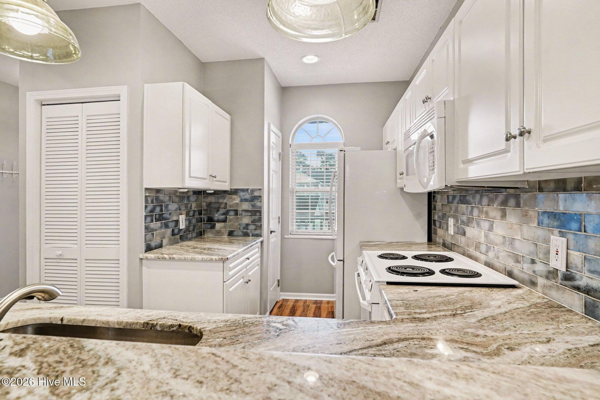 Condominium at 4459 Turtle Lane Apt 2b, Little River, SC 29566, photo 11 of 38