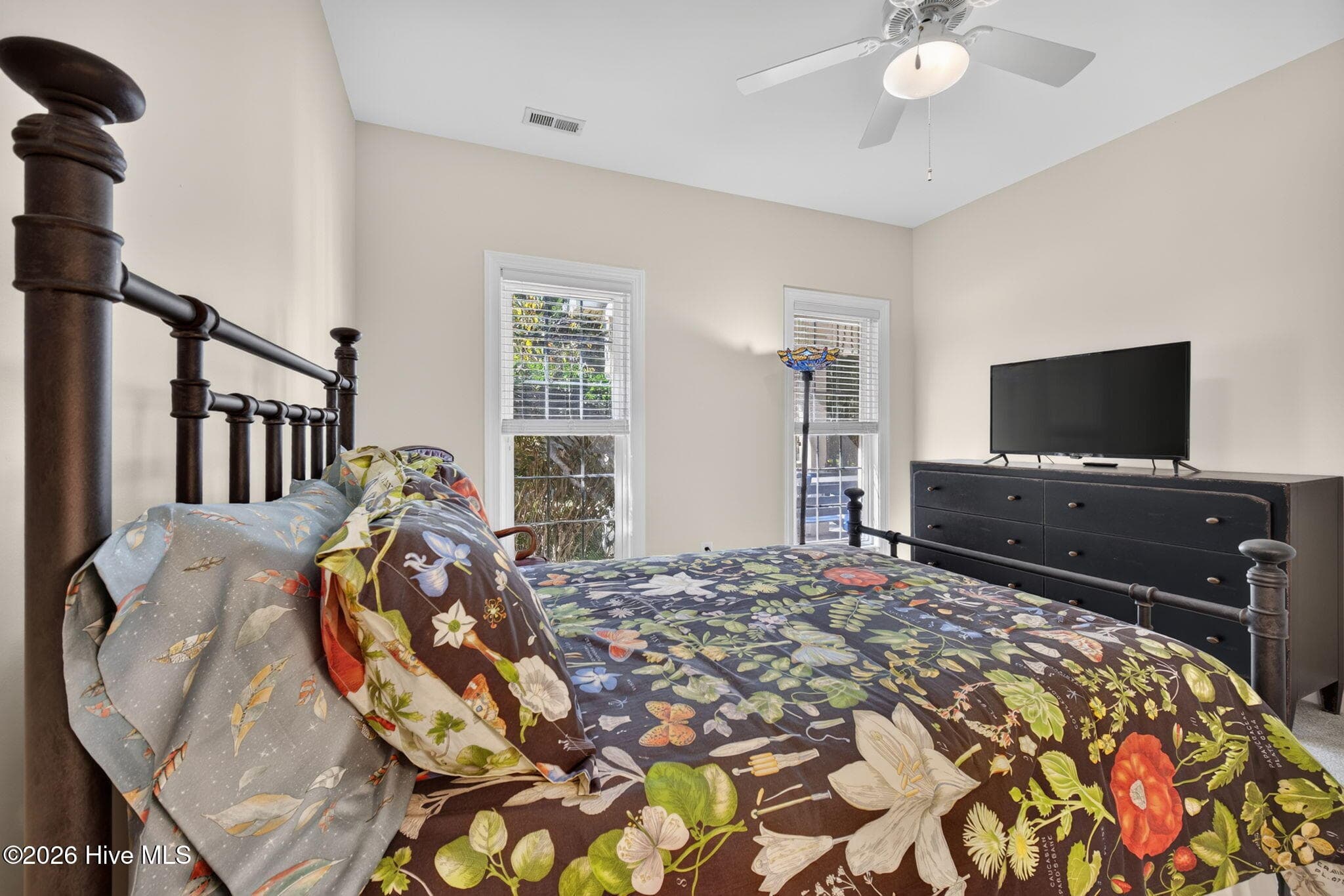 Single Family Residence at 108 Scuppernong River Drive, Hertford, NC 27944, photo 26 of 62