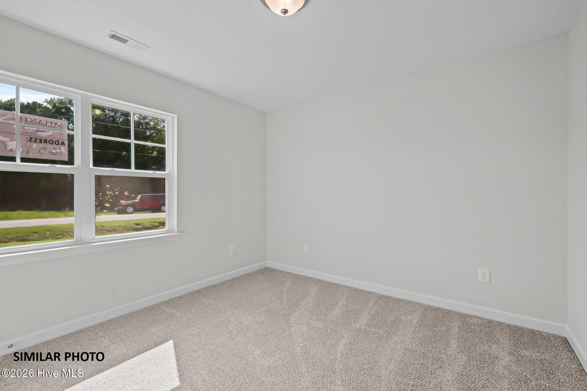 Single Family Residence at 123 Woodford Drive #243, Jacksonville, NC 28540, photo 10 of 21