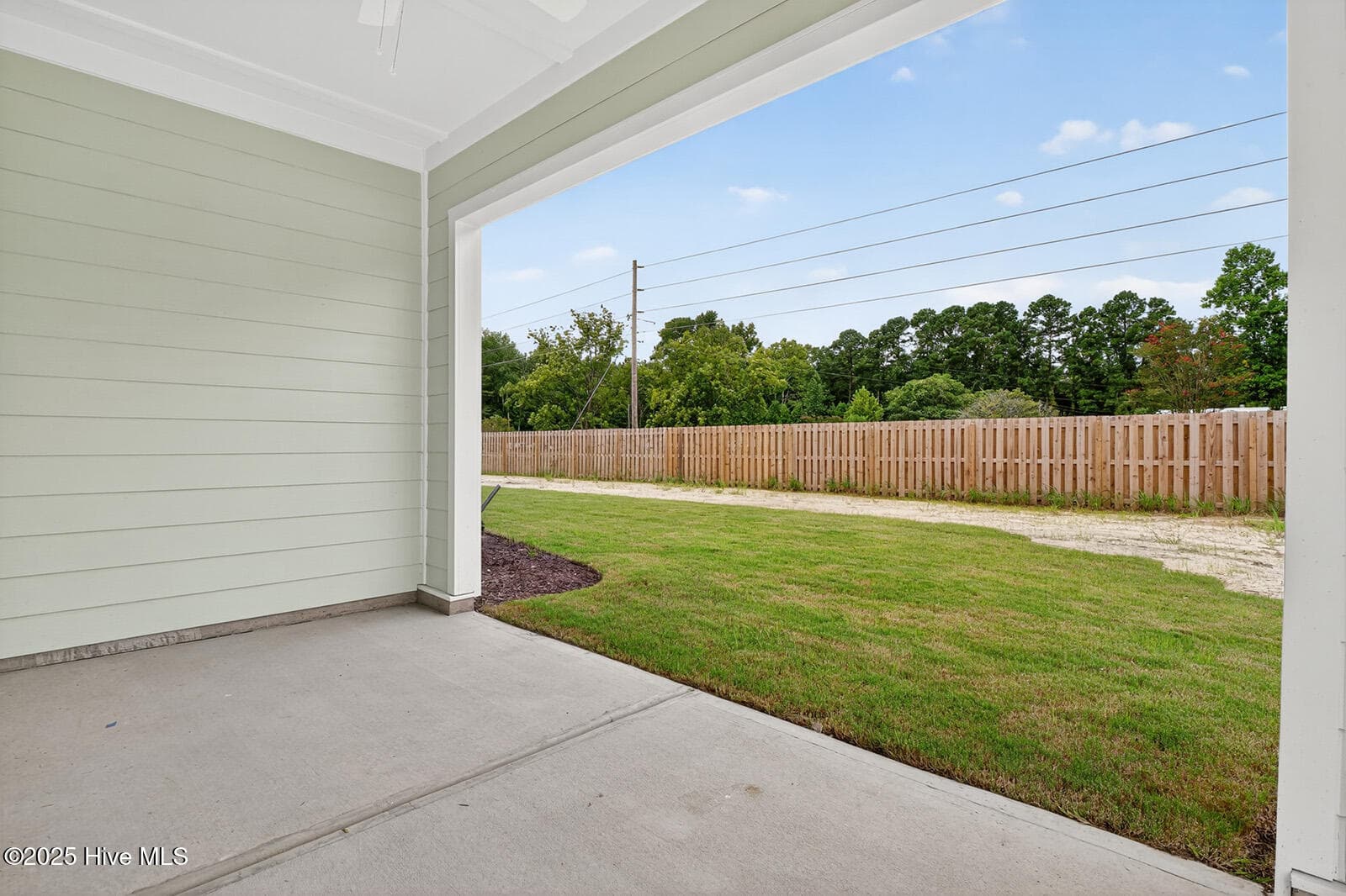 Not of actual home - 1206 Sunwater Terrace, Leland, NC 28451