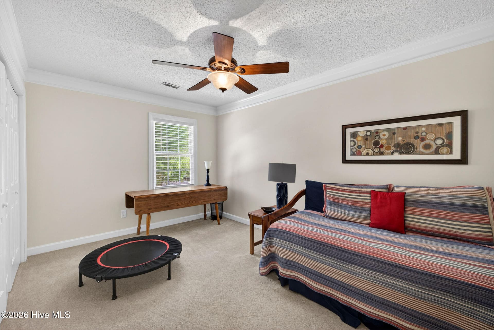 Single Family Residence at 3901 Marathon Avenue, Castle Hayne, NC 28429, photo 38 of 57
