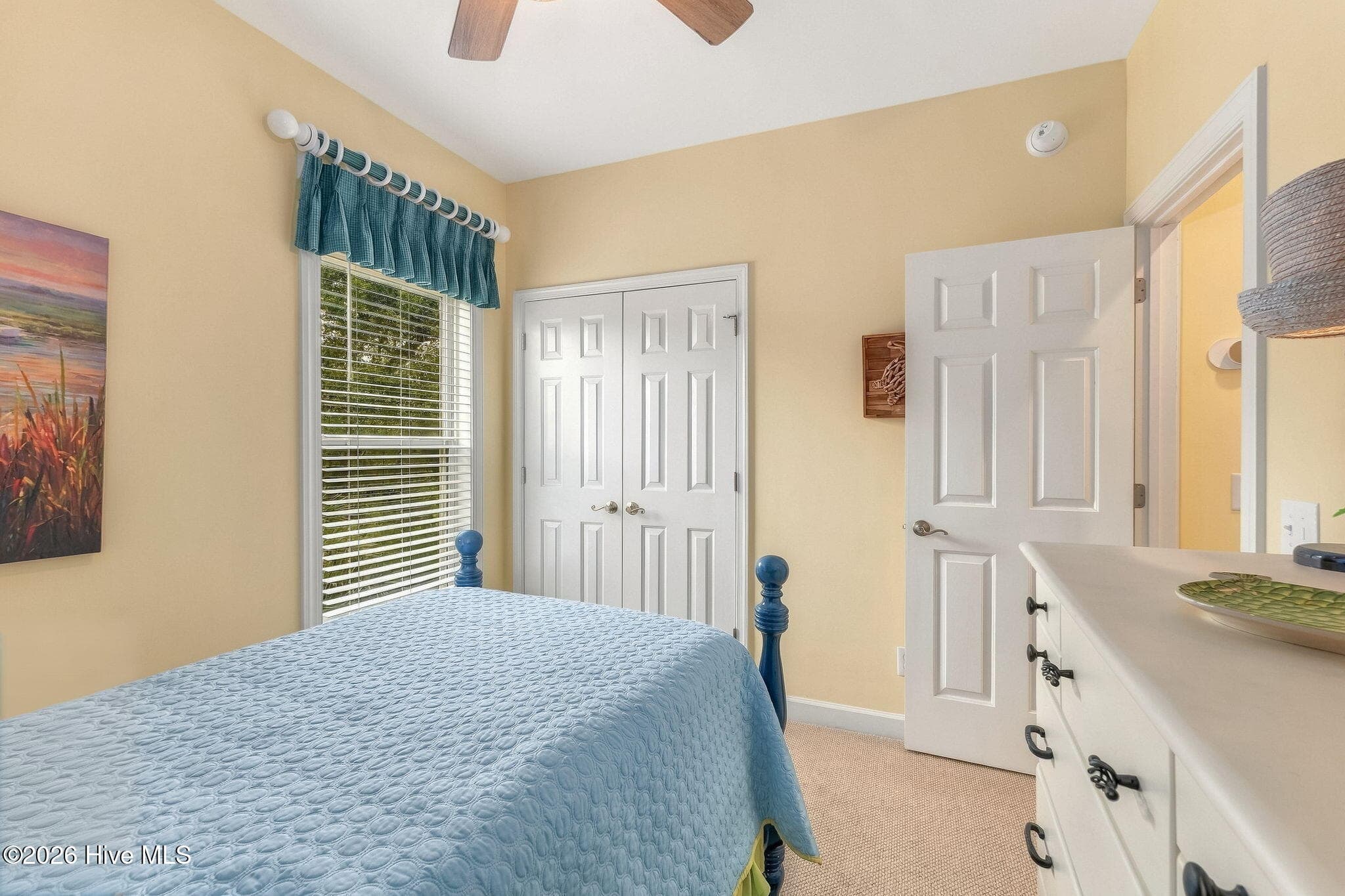 Townhouse at 118 Shell Drive West, Emerald Isle, NC 28594, photo 35 of 67