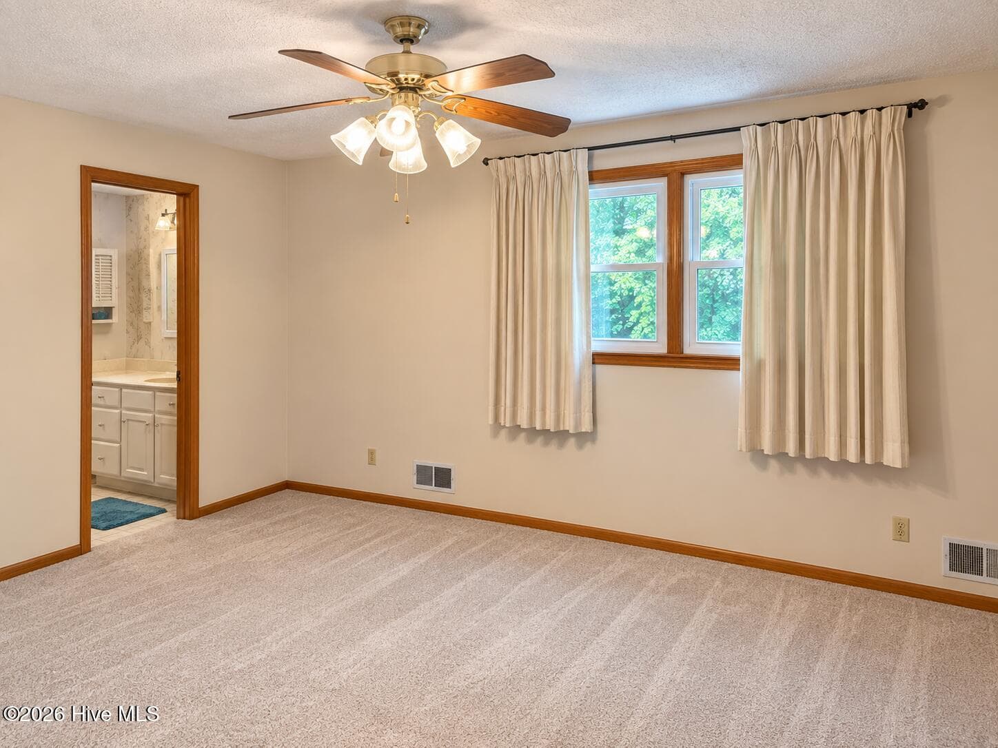 Single Family Residence at 1427 Brookgreen Drive, North Augusta, SC 29841, photo 24 of 50