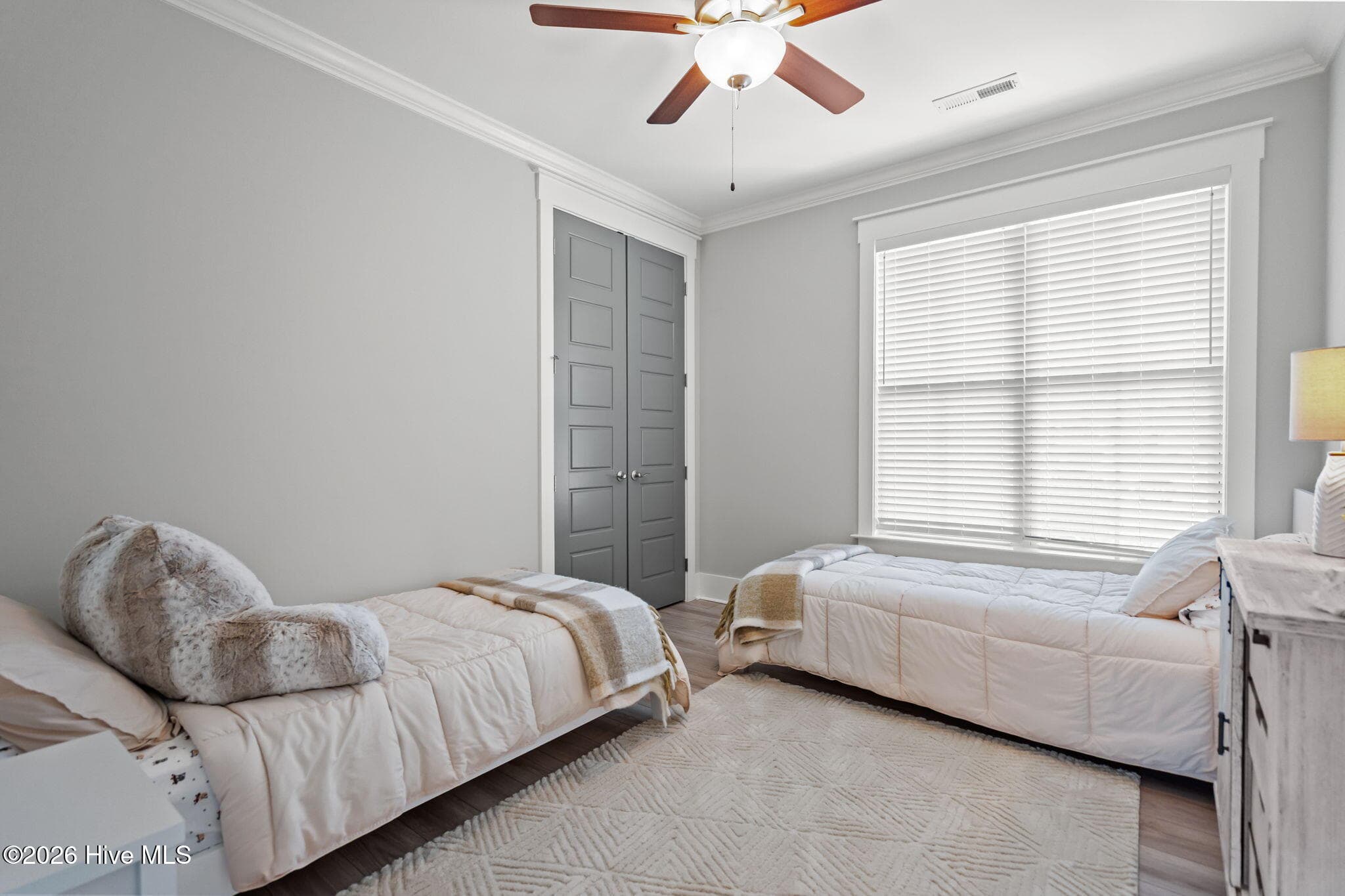 Single Family Residence at 105 E Keel Drive, Hampstead, NC 28443, photo 51 of 134