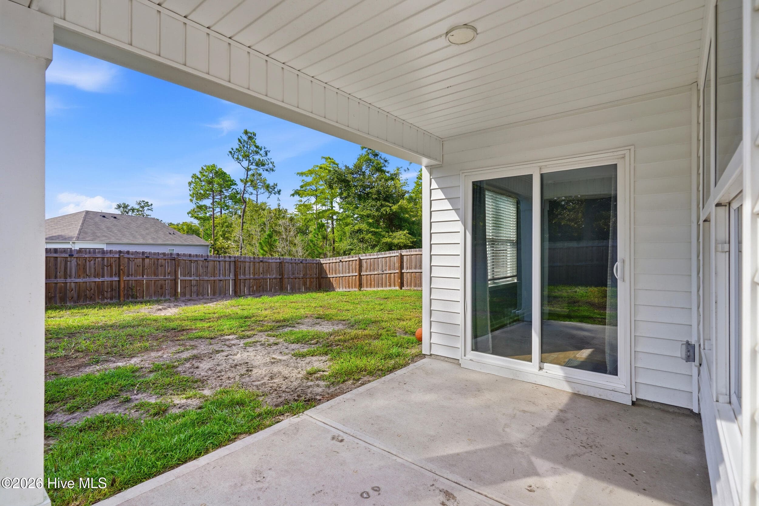 Single Family Residence at 2269 Grande Palms Trail SE Lot 55, Bolivia, NC 28422, photo 30 of 40