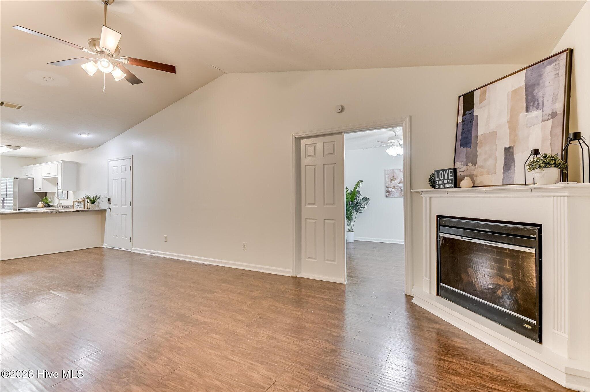 Townhouse at 8041 Reagan Circle, Augusta, GA 30909, photo 10 of 40