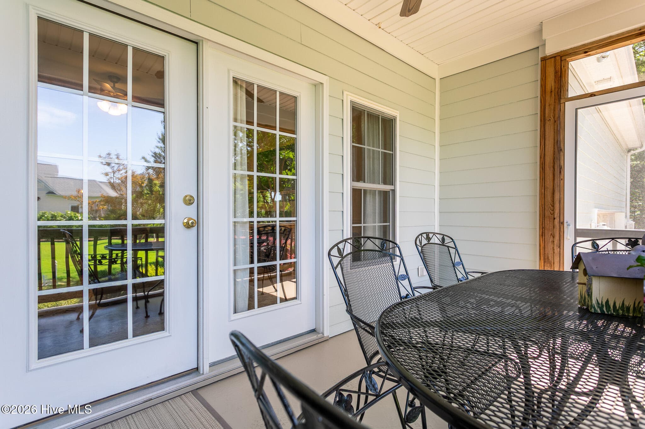Single Family Residence at 121 Shenandoah River Drive, Hertford, NC 27944, photo 35 of 59