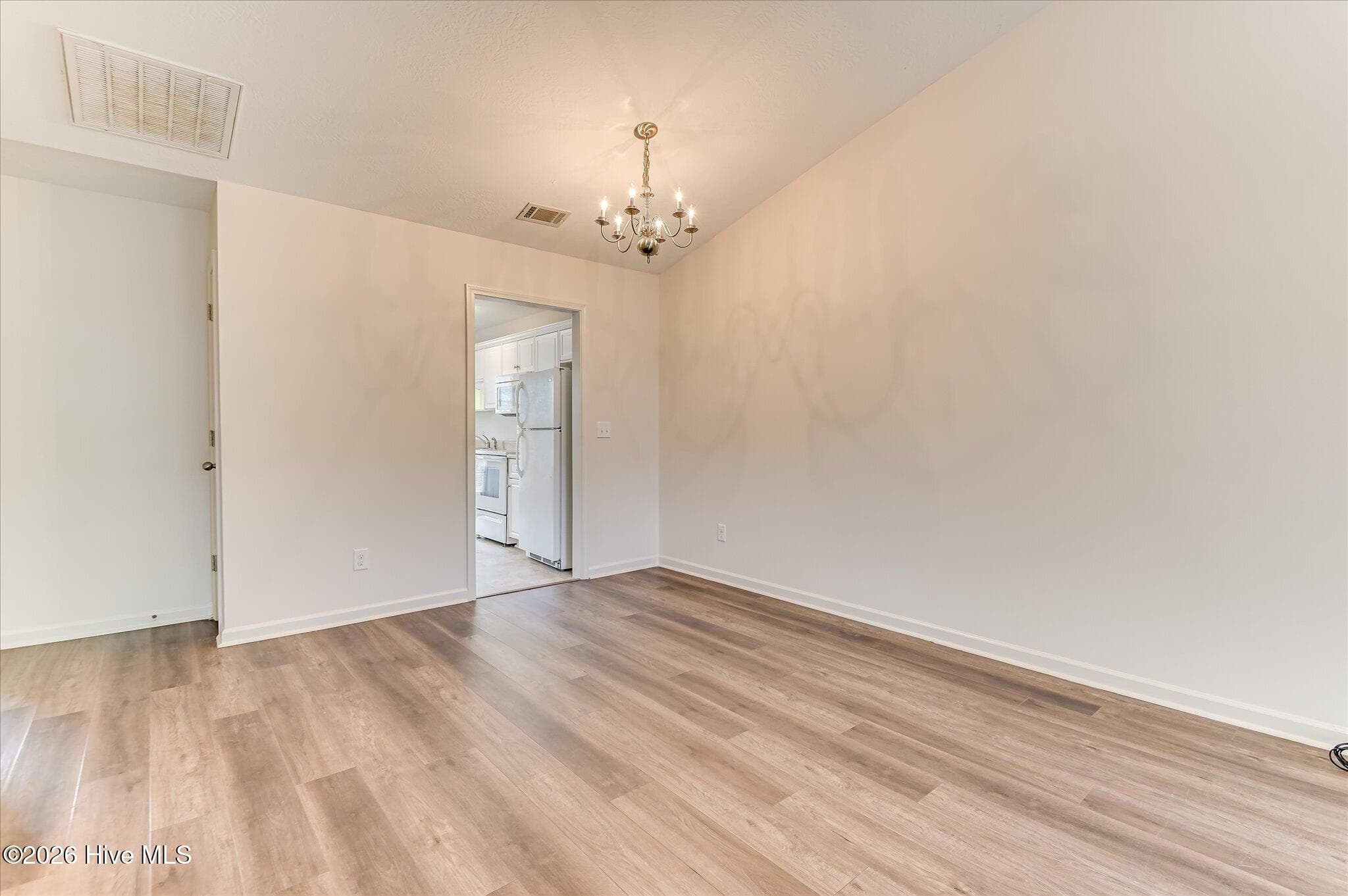 Townhouse at 1808 Lauren Lane, Augusta, GA 30909, photo 11 of 32
