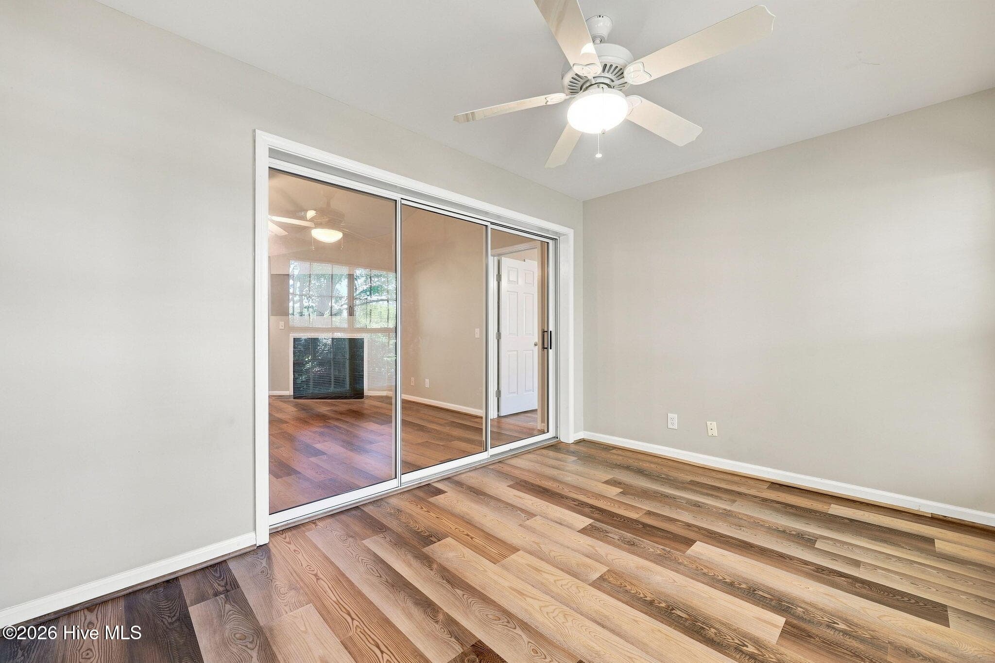 Condominium at 2209 Locksley Woods Drive G, Greenville, NC 27858, photo 14 of 49