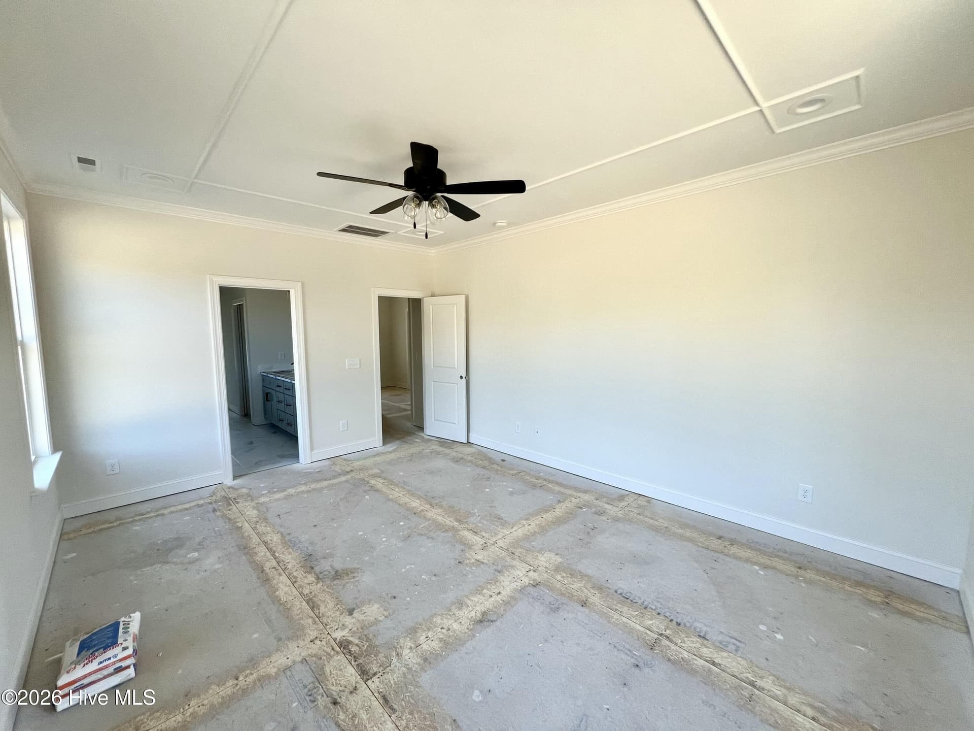 Single Family Residence at 176 Hillstead Way, Smithfield, NC 27577, photo 112 of 219