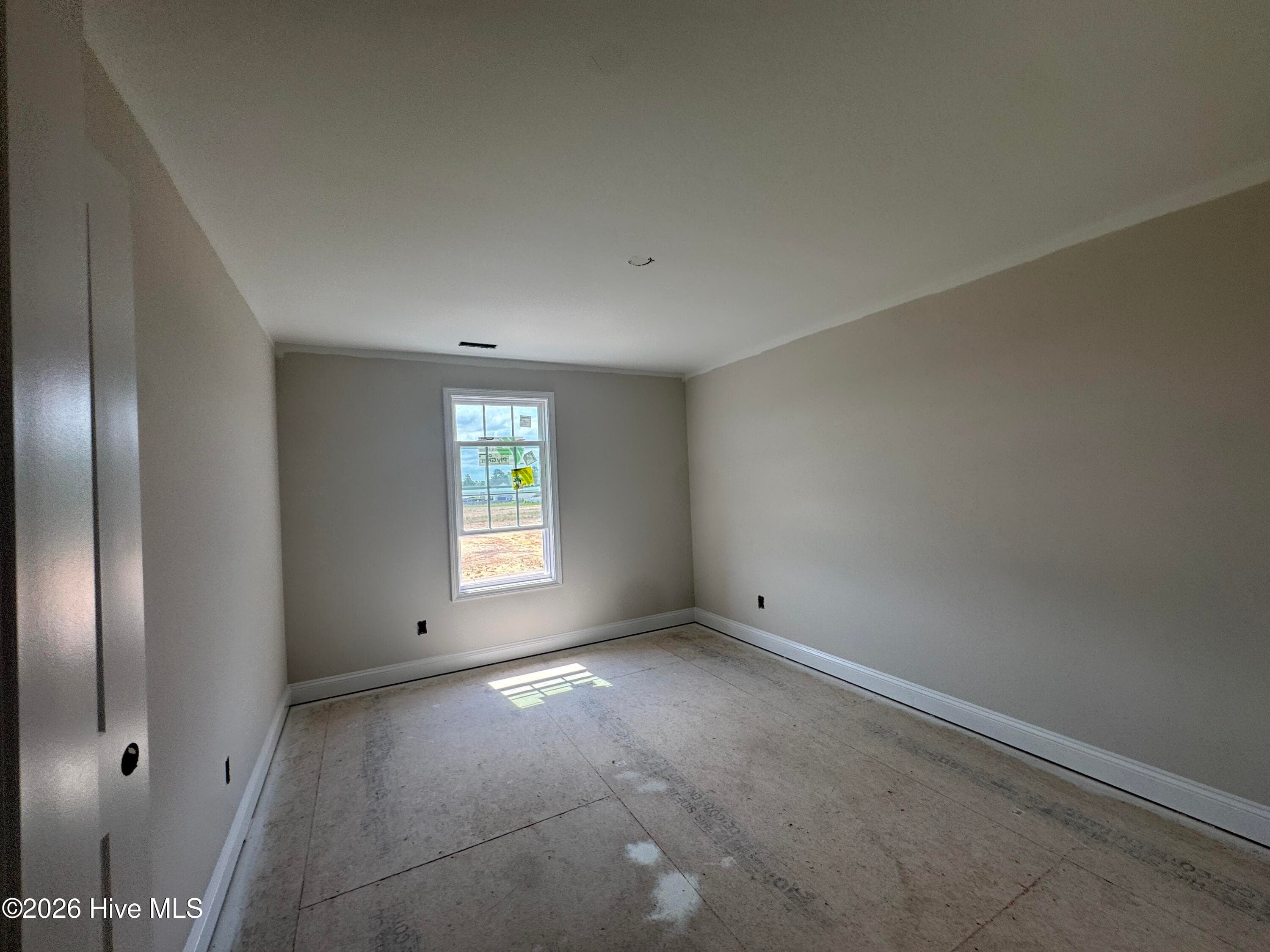 Single Family Residence at 103 Harborwood Street, Lillington, NC 27546, photo 24 of 101