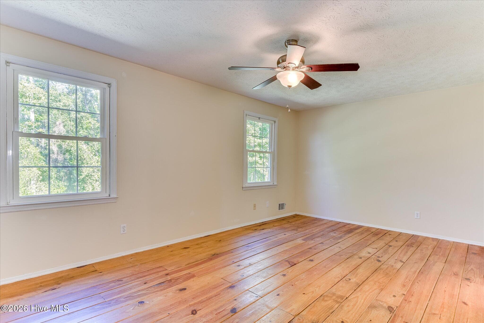 Single Family Residence at 6 Gregory Court, North Augusta, SC 29860, photo 19 of 40