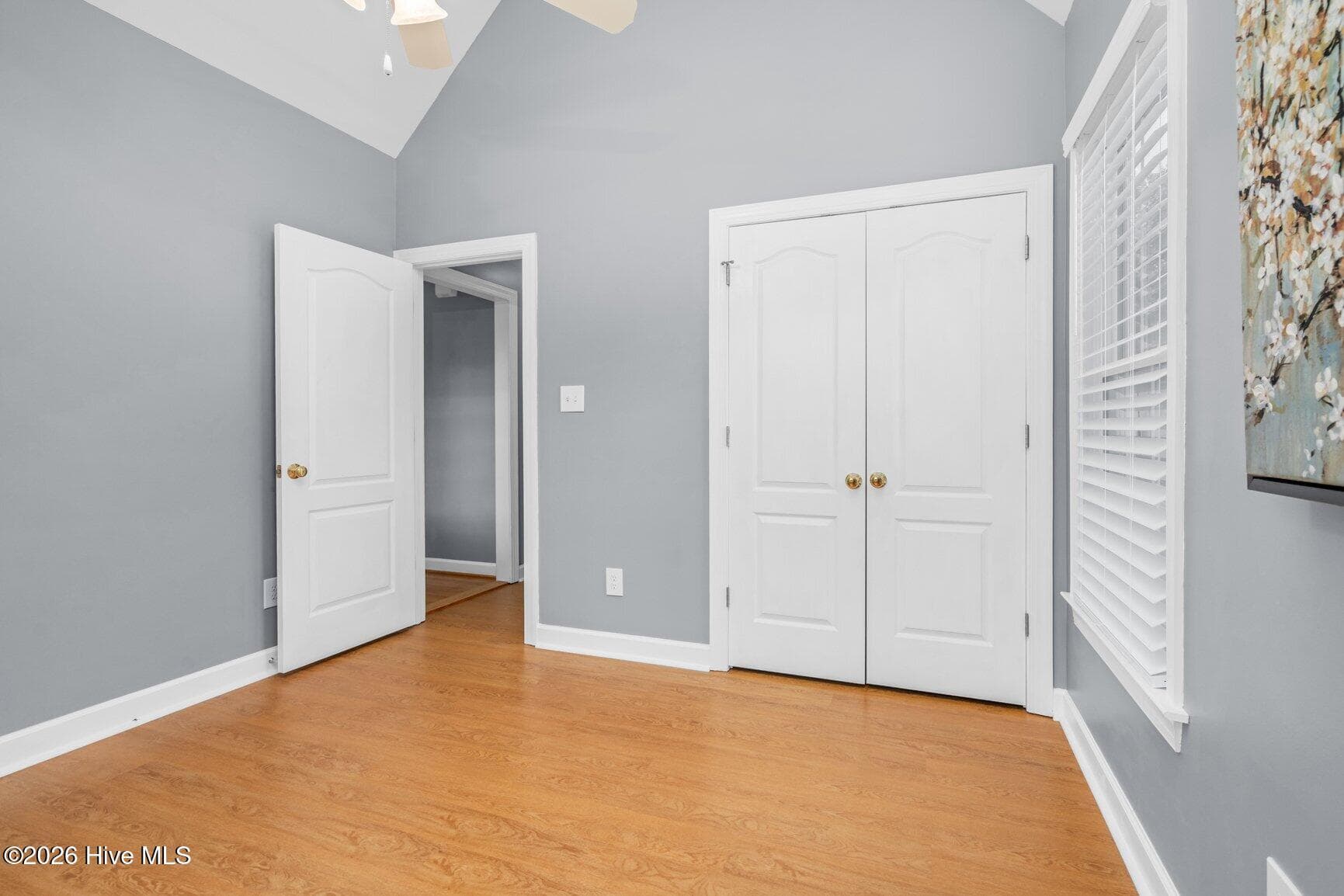 Single Family Residence at 1101 Tyler Farms Drive, Raleigh, NC 27603, photo 24 of 33