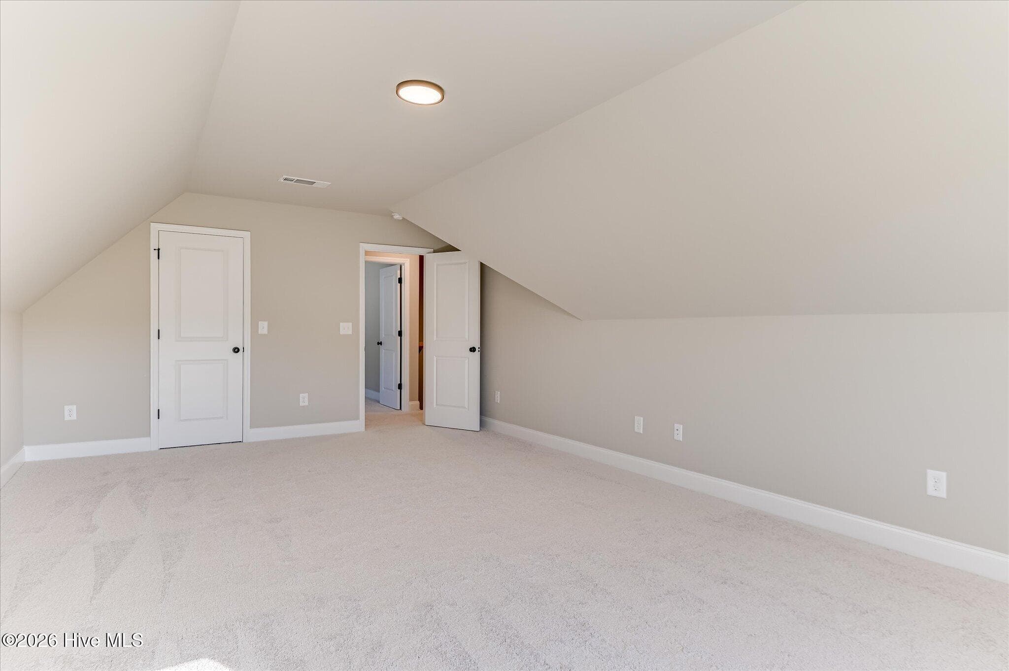 Single Family Residence at 481 Granard Street, Grovetown, GA 30813, photo 44 of 53