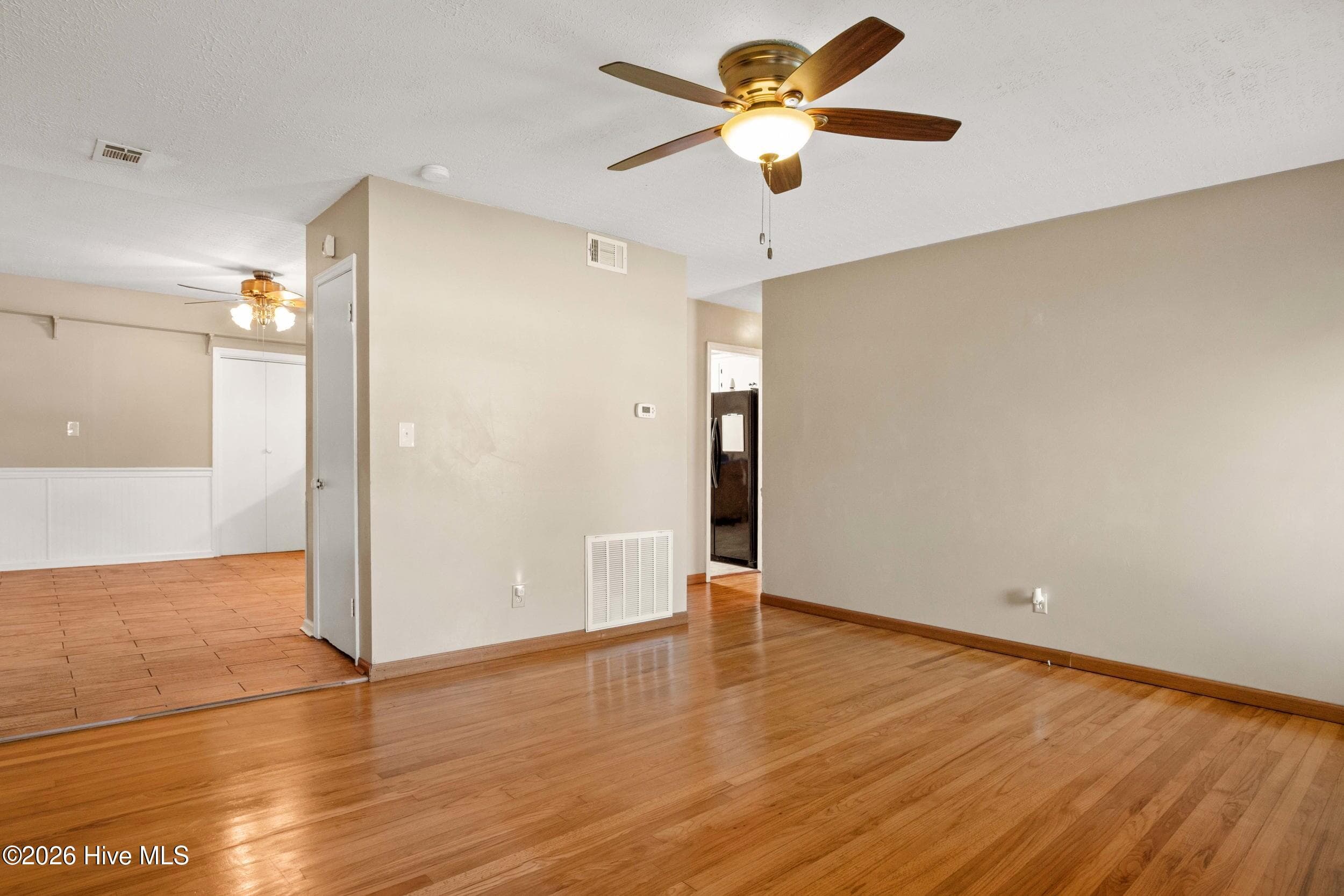 Single Family Residence at 2632 Blueberry Circle, Augusta, GA 30906, photo 20 of 79