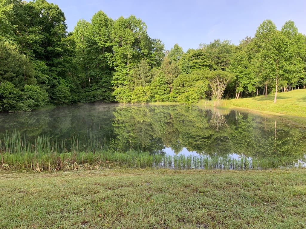 Land at Lot 43 Kestrel Ridge Circle, Murphy, NC 28906, photo 9 of 24
