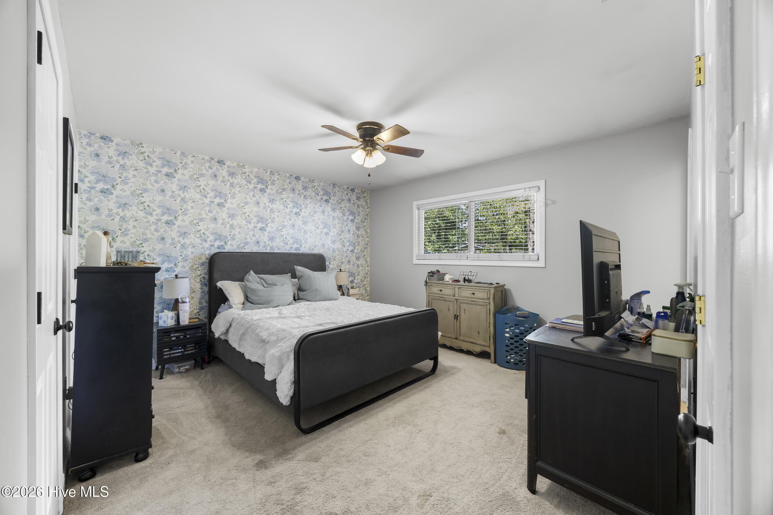 Single Family Residence at 104 Allison Lane, Jacksonville, NC 28540, photo 17 of 39
