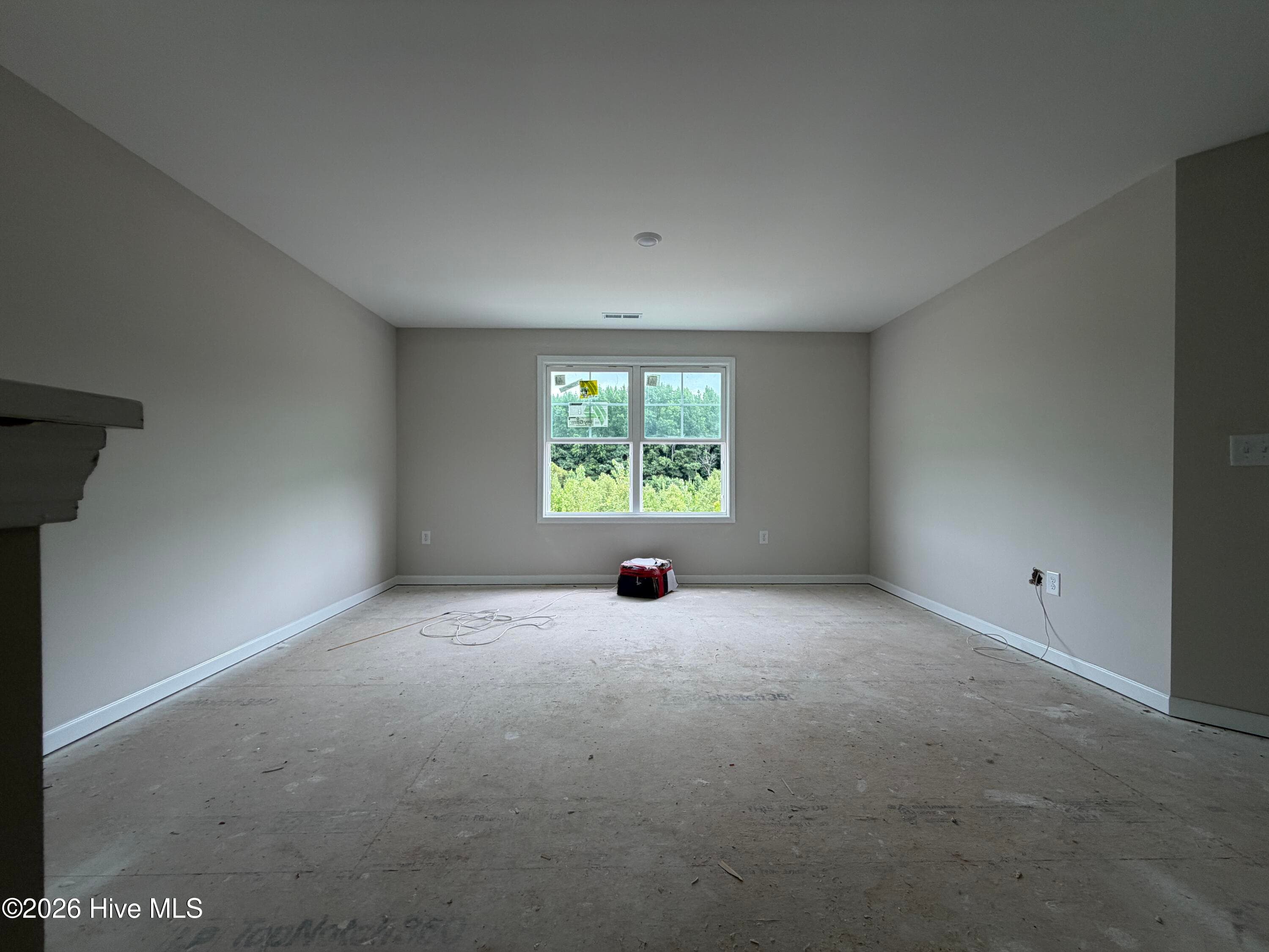Single Family Residence at 51 Fiddleneck Court, Selma, NC 27576, photo 209 of 311